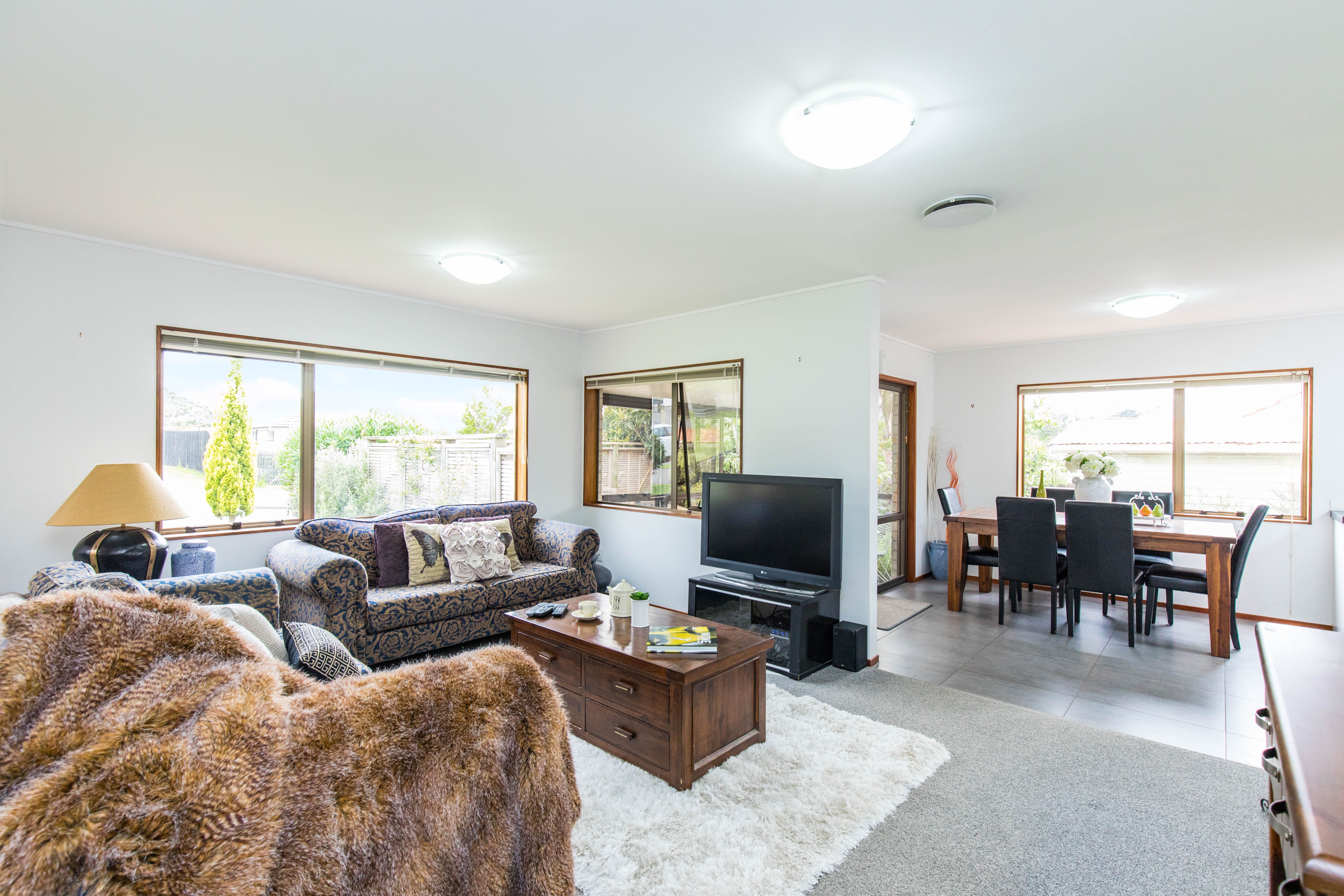77 Elliot Street, Howick, Manukau City