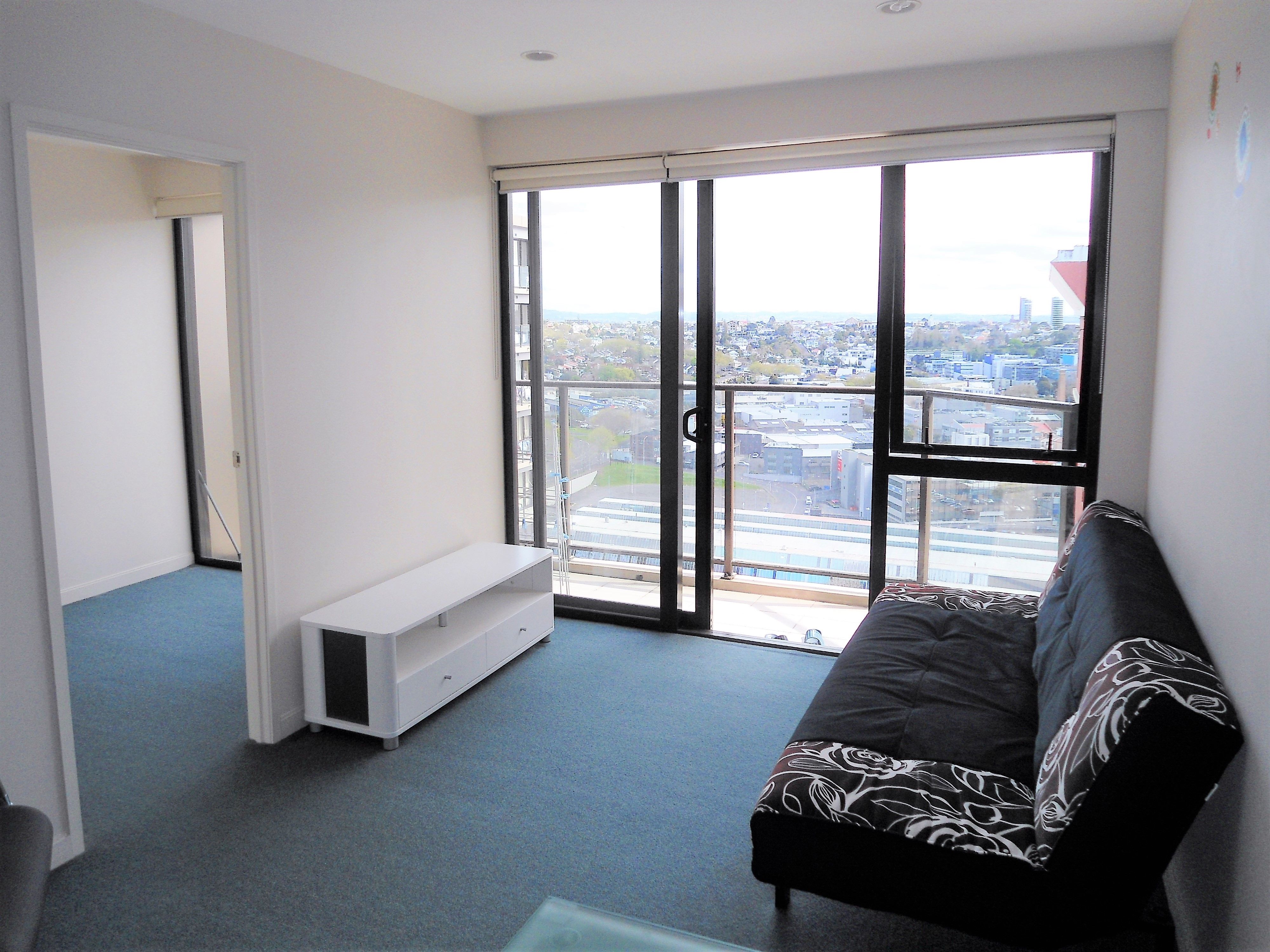 1103/135 Hobson Street, Auckland Central, Auckland City