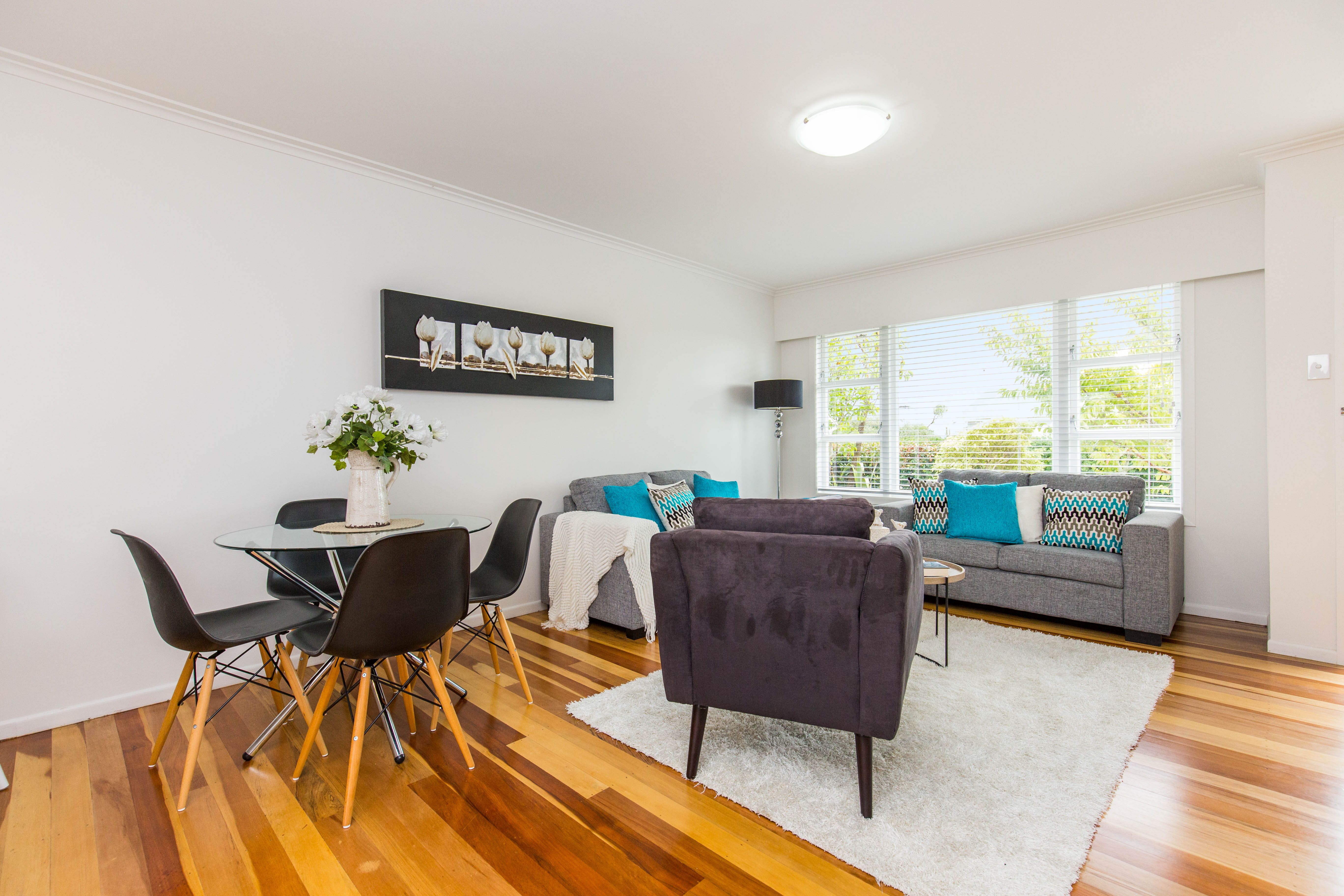 22 Middlesex Road, Waterview, Auckland City