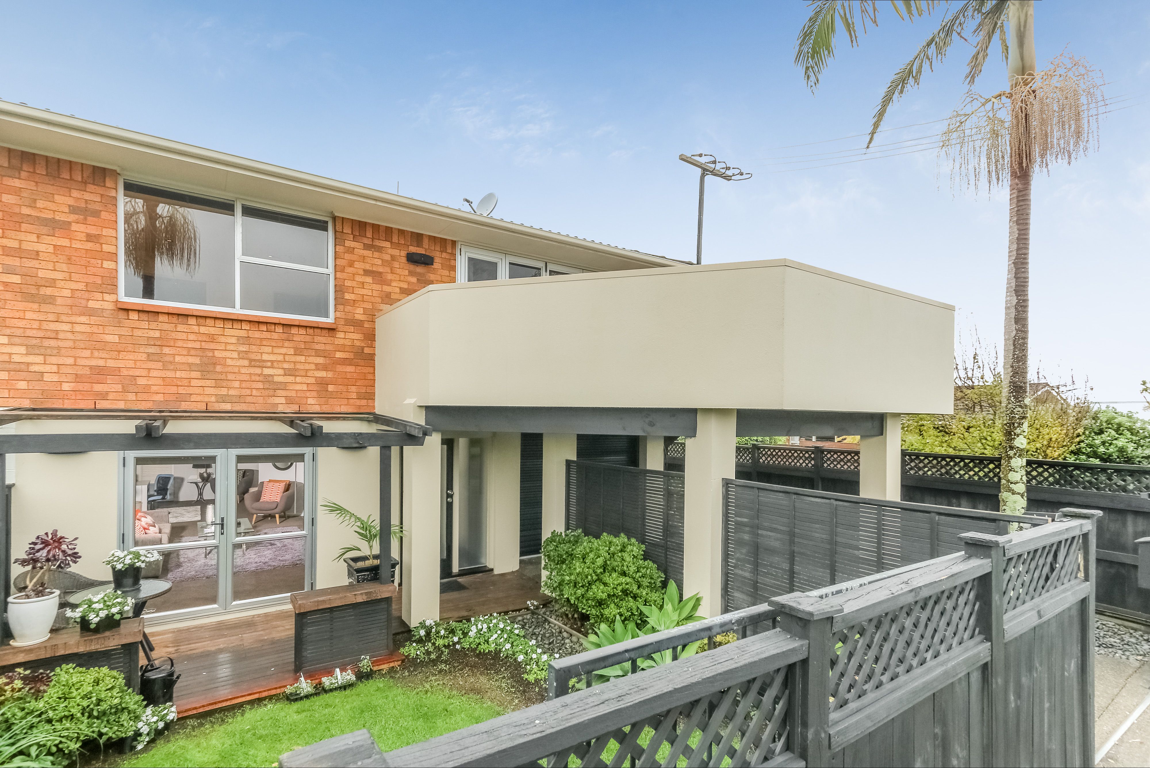 2/19 Ellerslie Park Road, Ellerslie, Auckland City