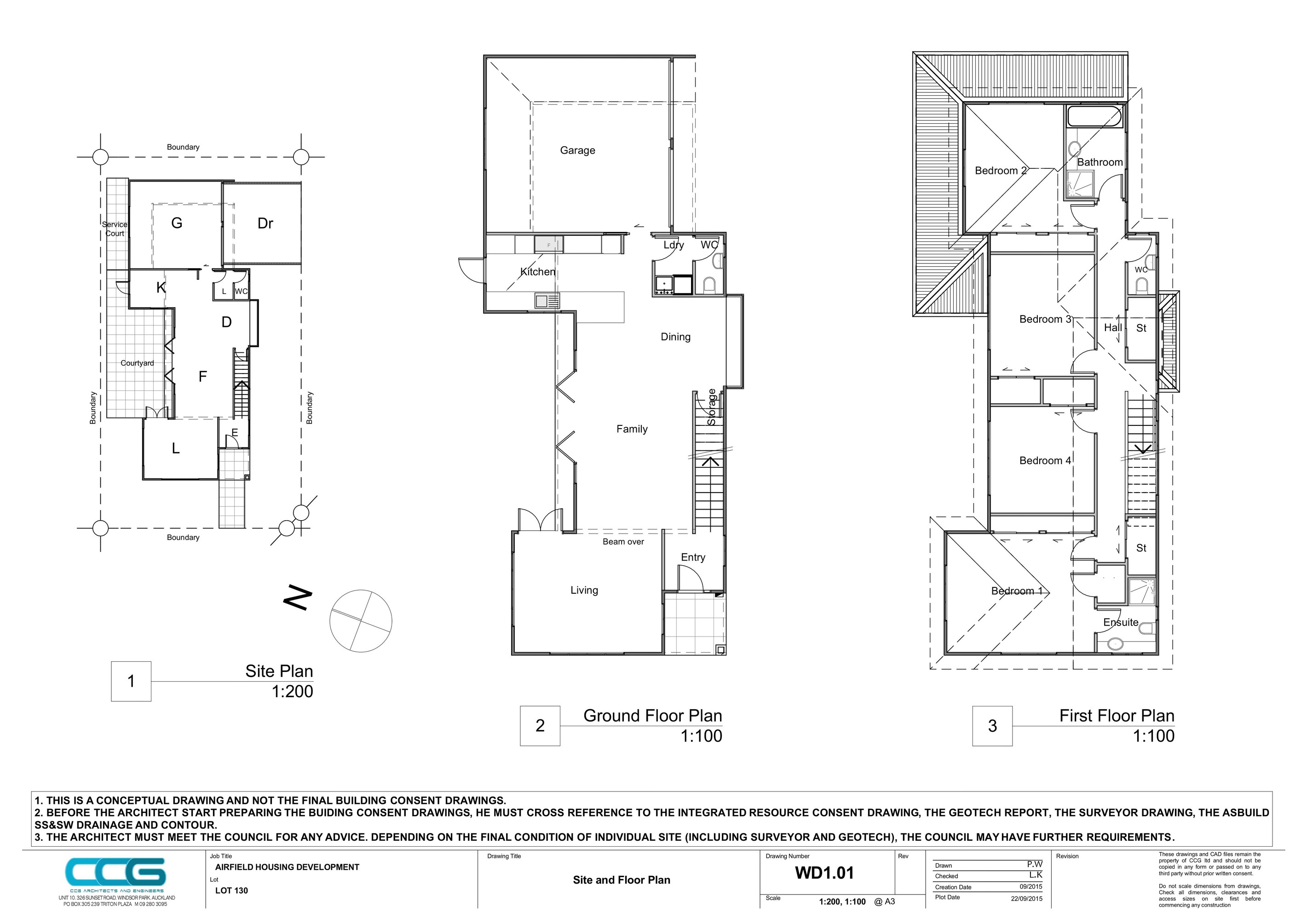 6 Matata Drive, Takanini, Papakura