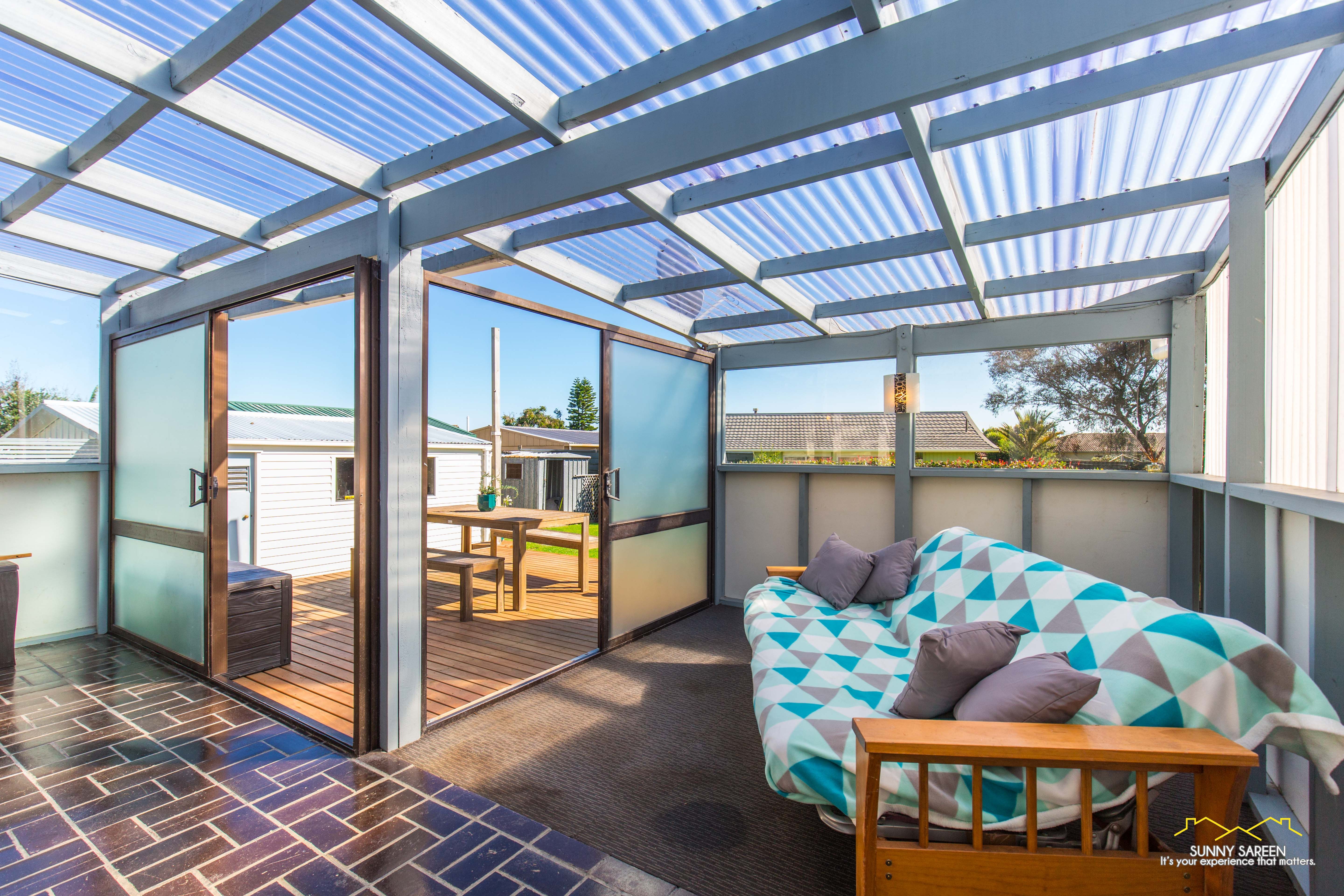 46 Winsford Street, Manurewa, Manukau City