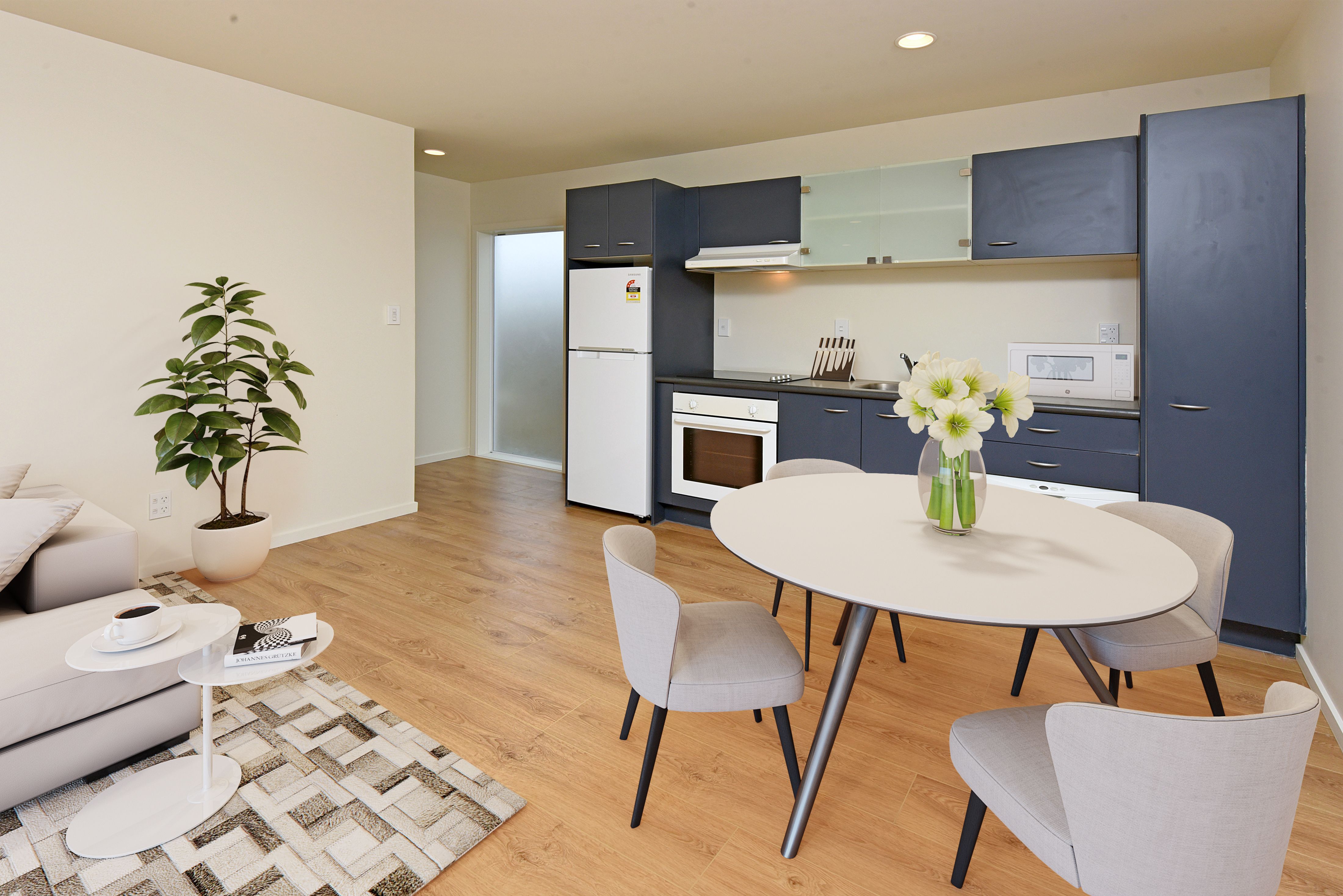 97c Mays Road, Onehunga, Auckland City
