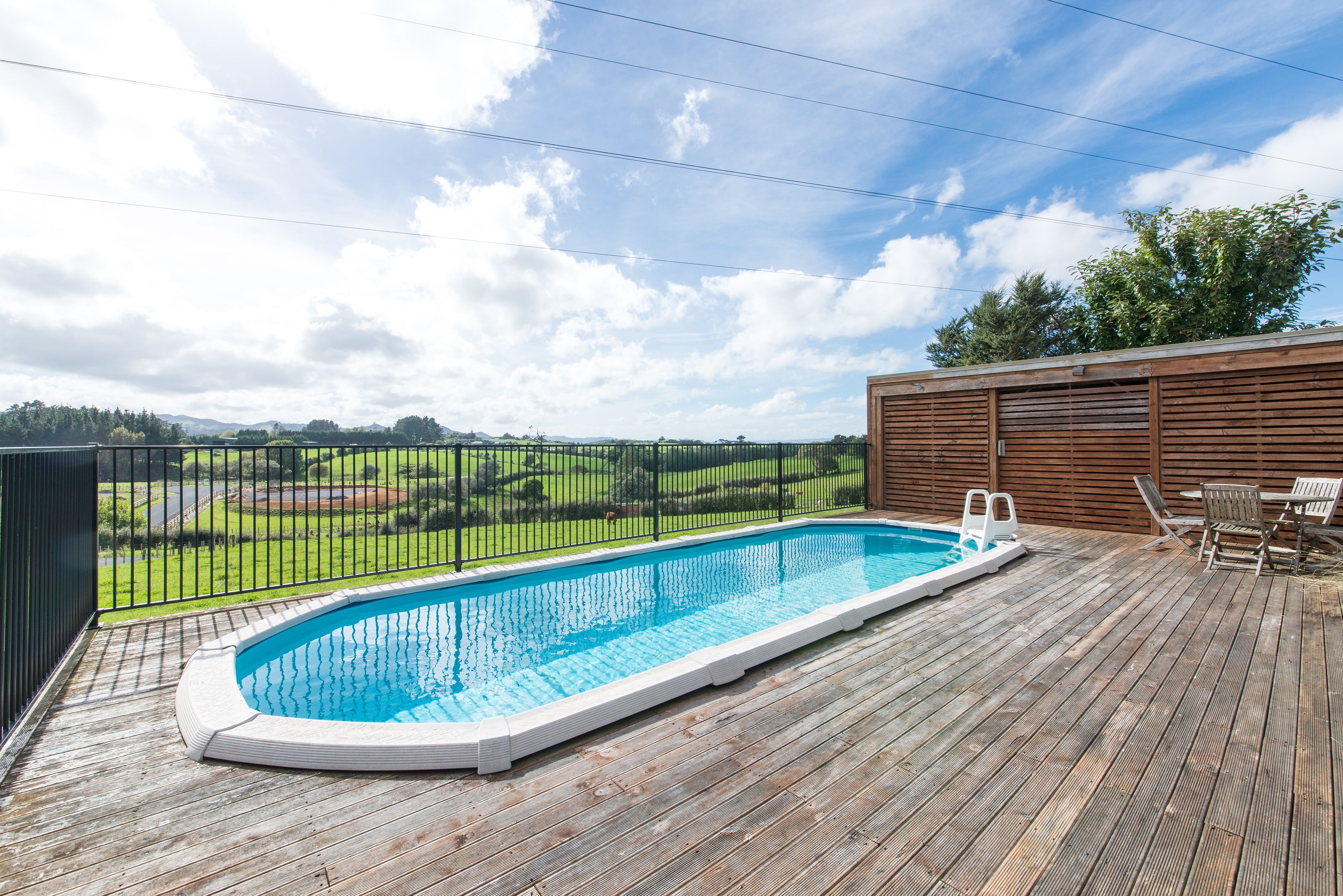 41 Dean Road, Pokeno, Franklin