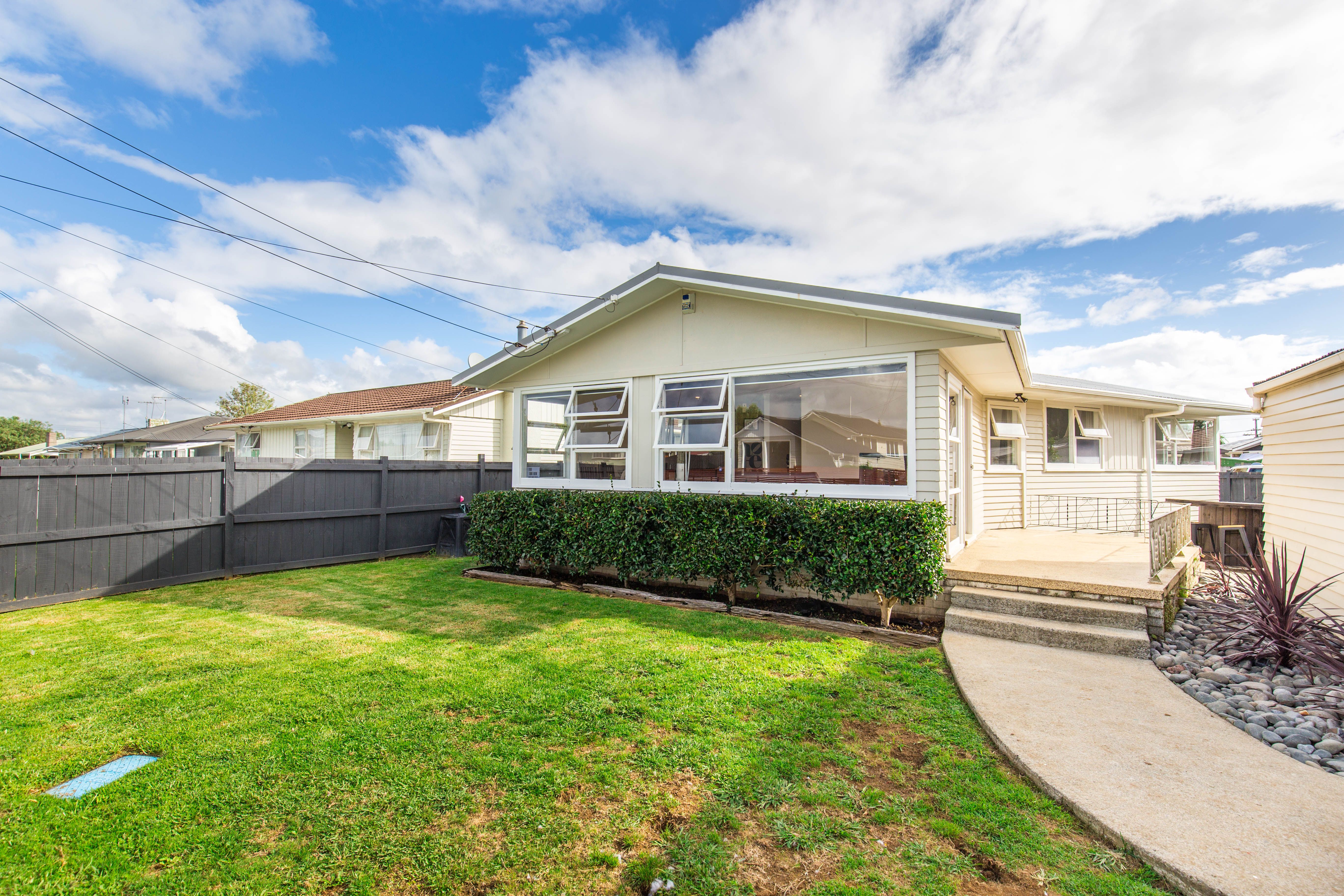 19 Orion Street, Papakura, Papakura