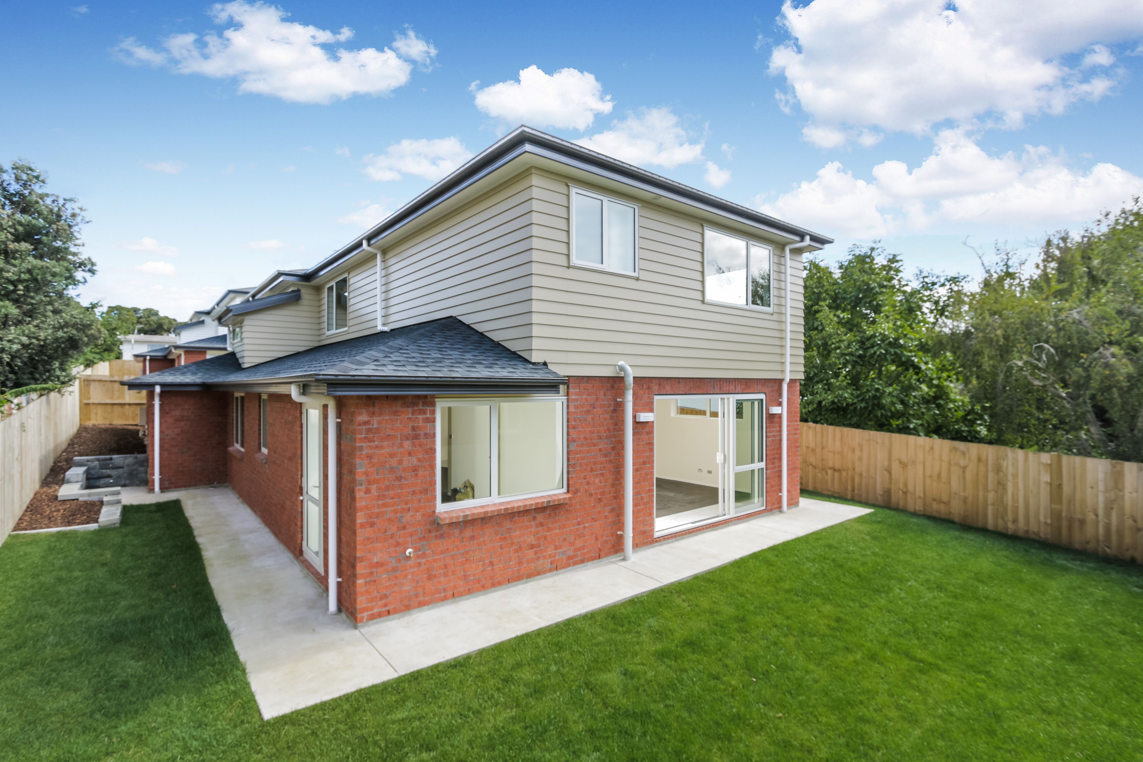 88b Hutton Street, Otahuhu, Auckland City