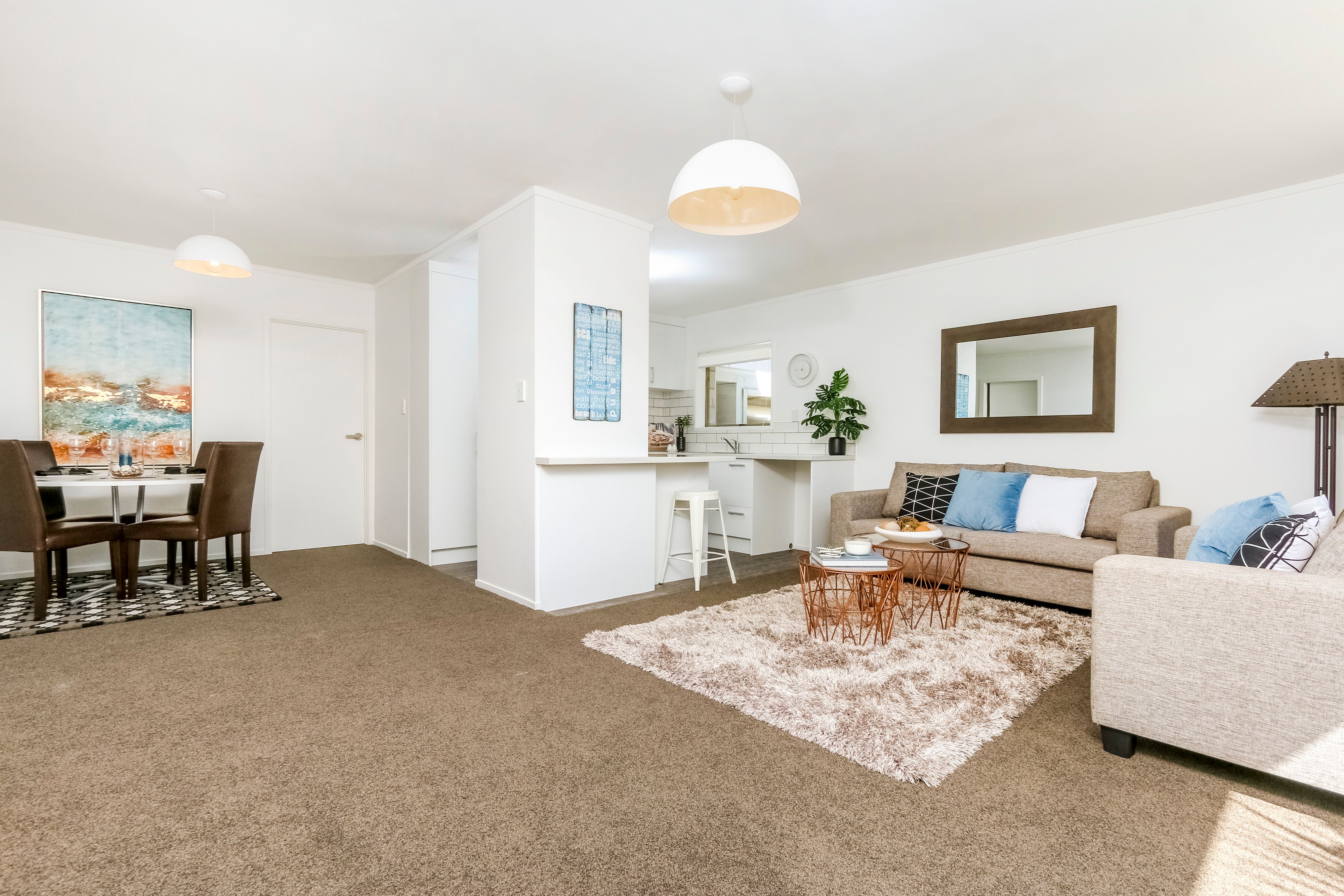 2/56 Te Atatu Road, Te Atatu South, Waitakere City