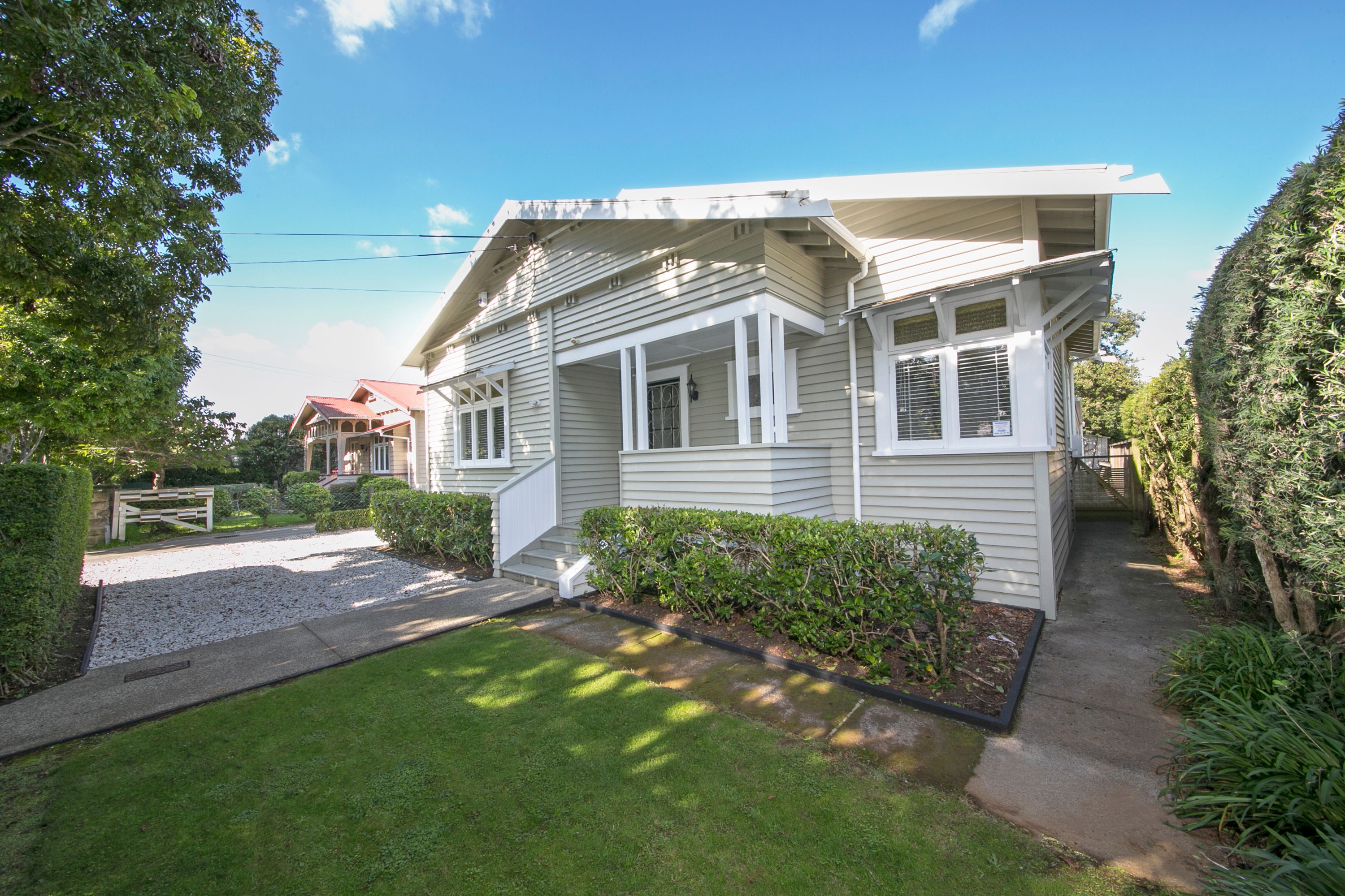 13 Jordan Avenue, Onehunga, Auckland City