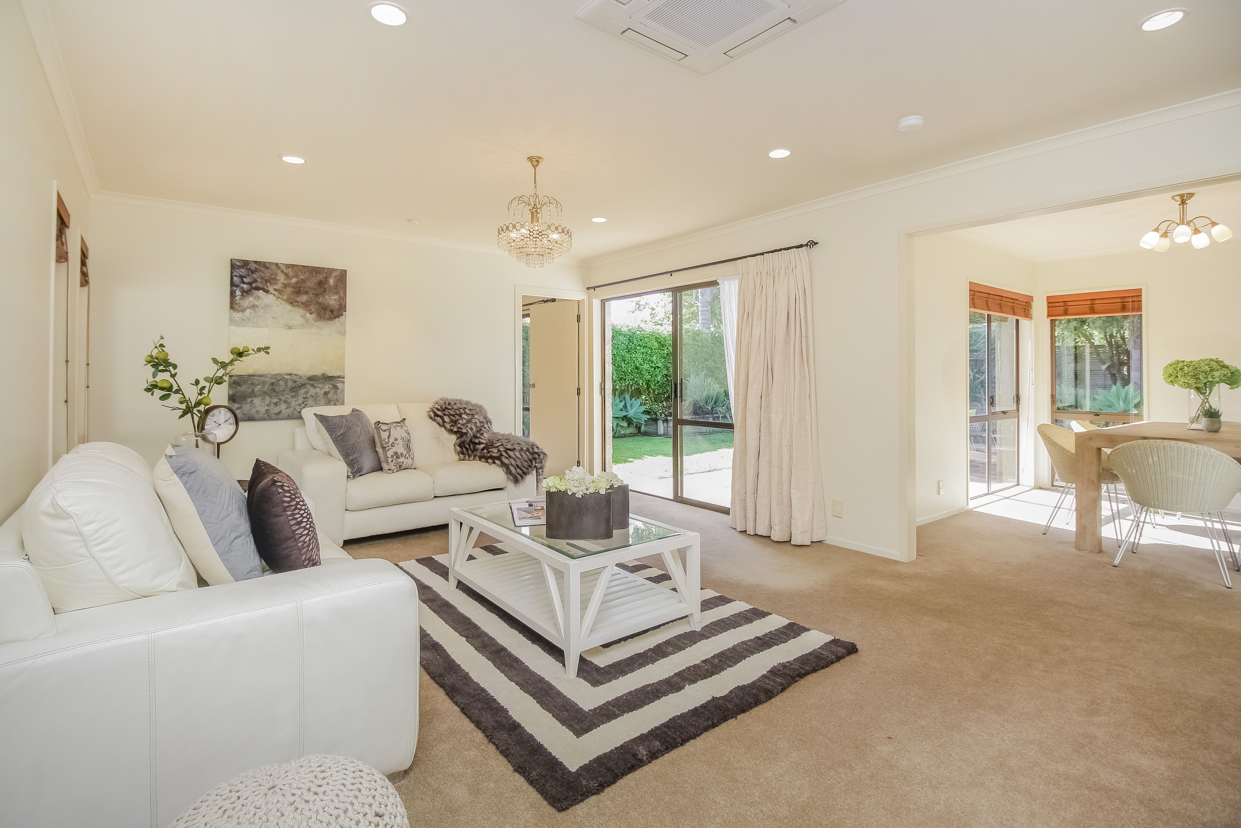 12 Coquille Place, Half Moon Bay, Manukau City