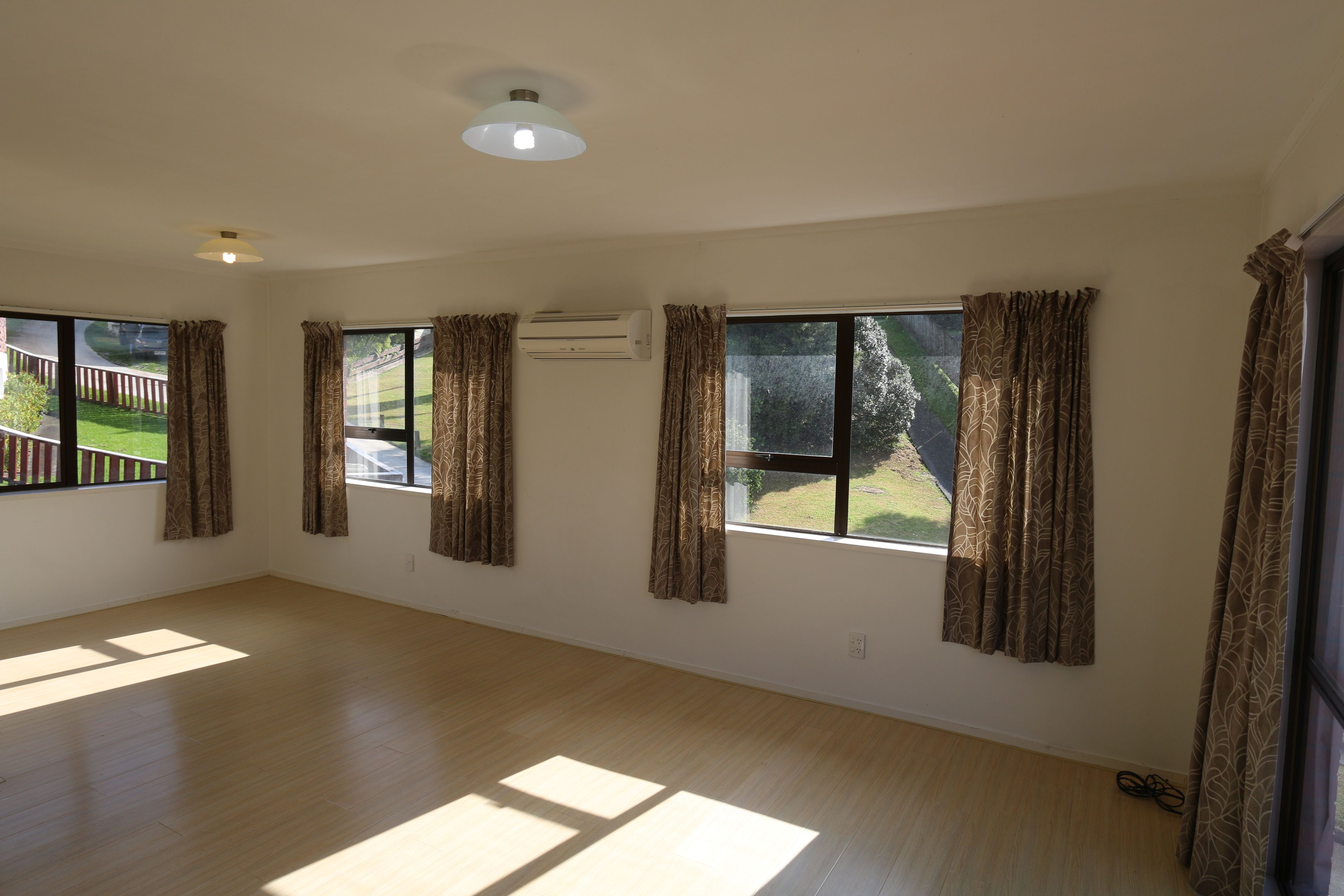 2/6 Flavia Place, Lynfield, Auckland City