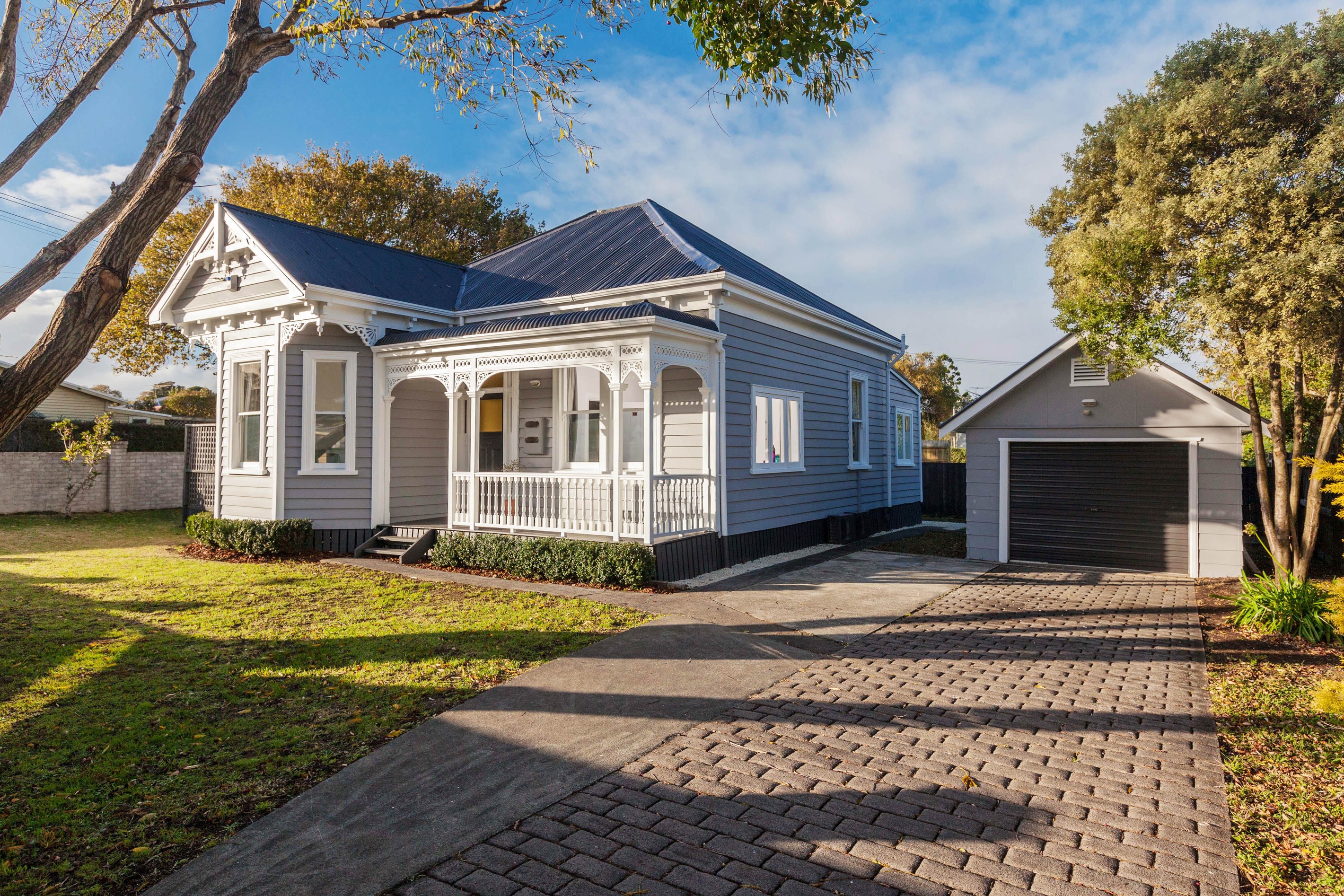 172 Church Street, Otahuhu, Auckland City