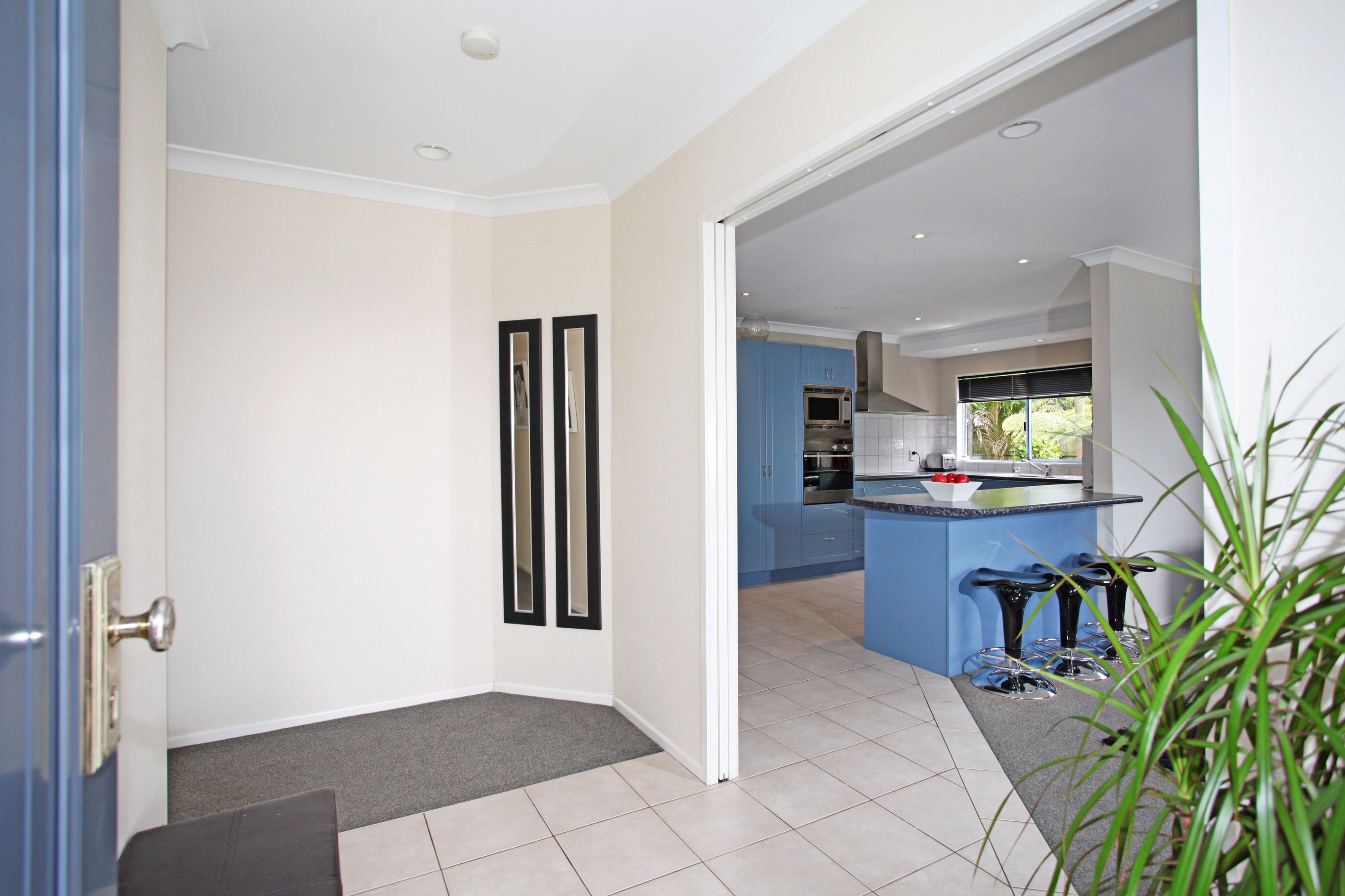 1 Sunset Drive, Pukekohe, Franklin