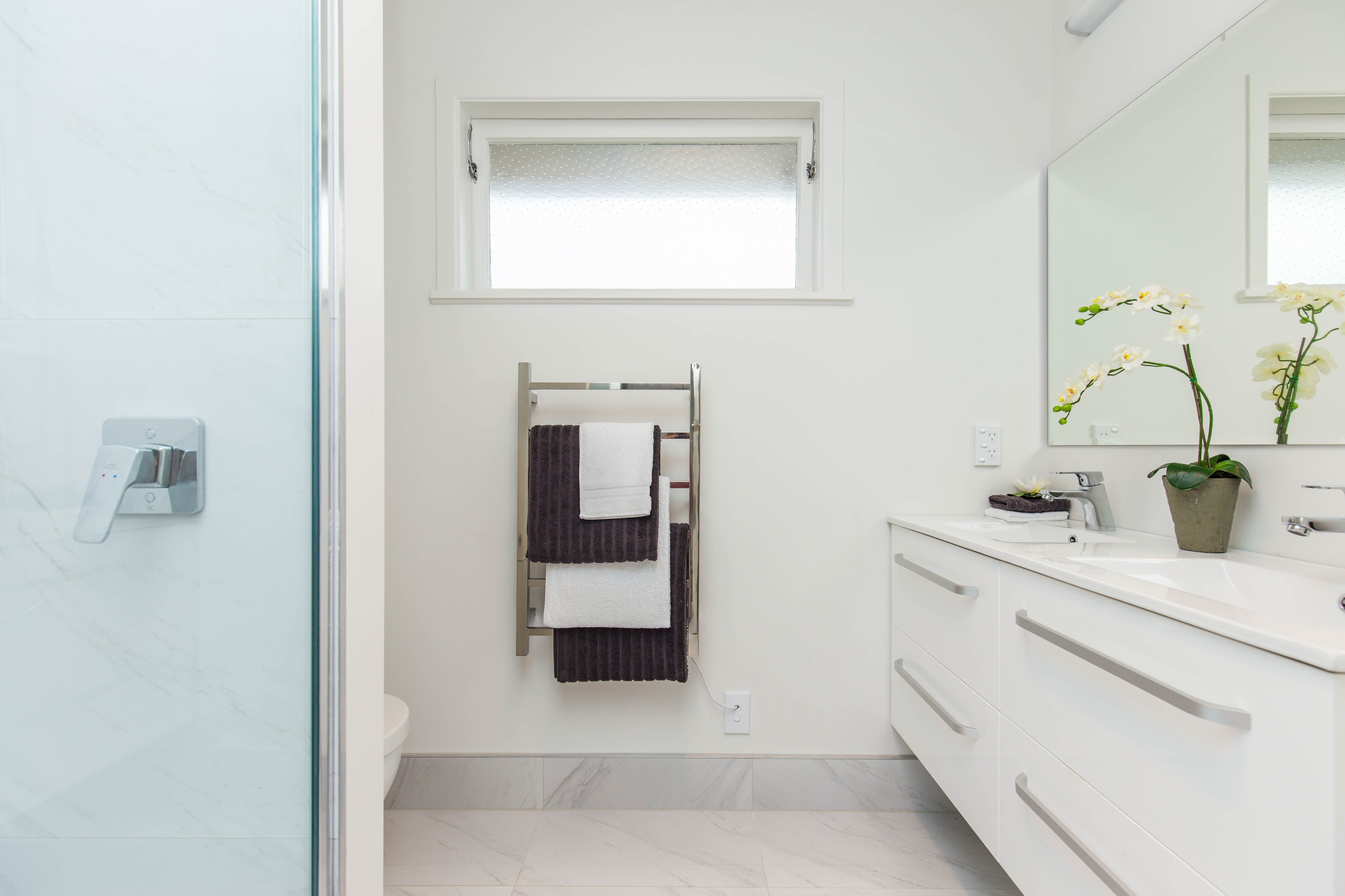 22 Middlesex Road, Waterview, Auckland City