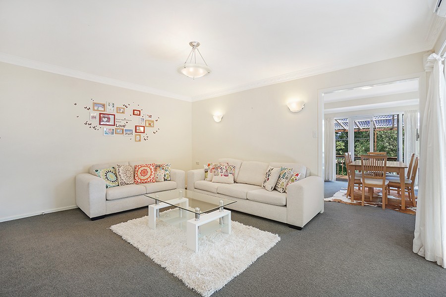 Glenfield, North Shore City
