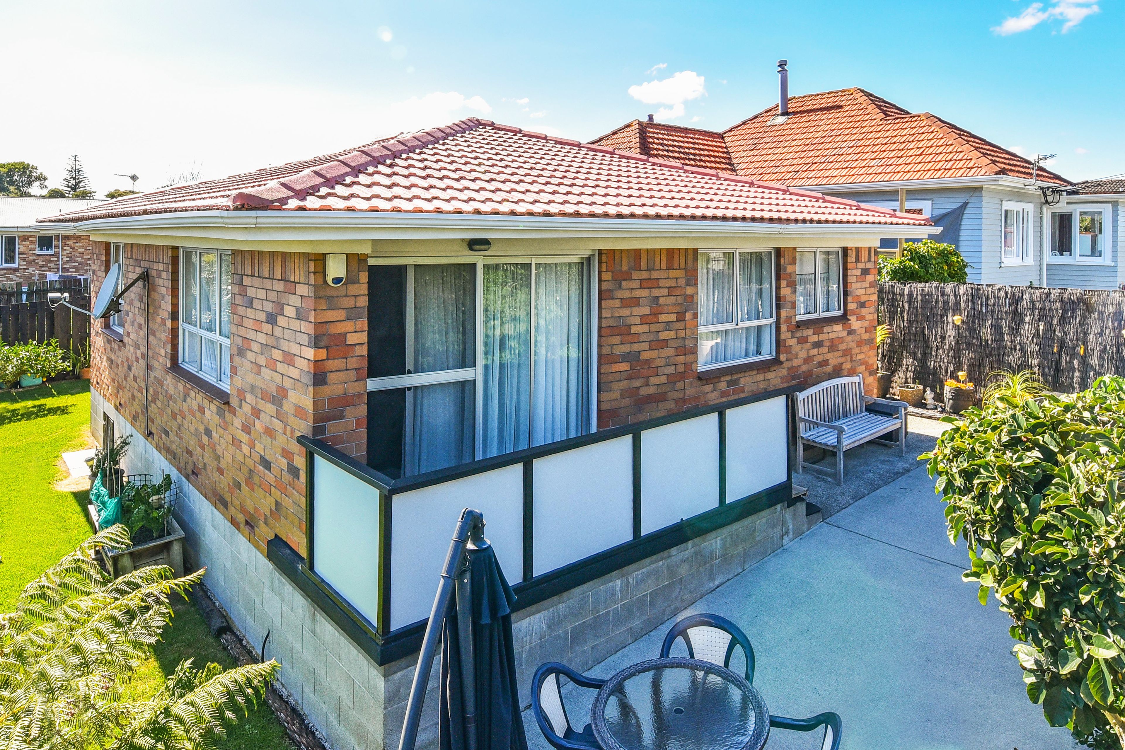 2/5 Porchester Road, Papakura, Papakura