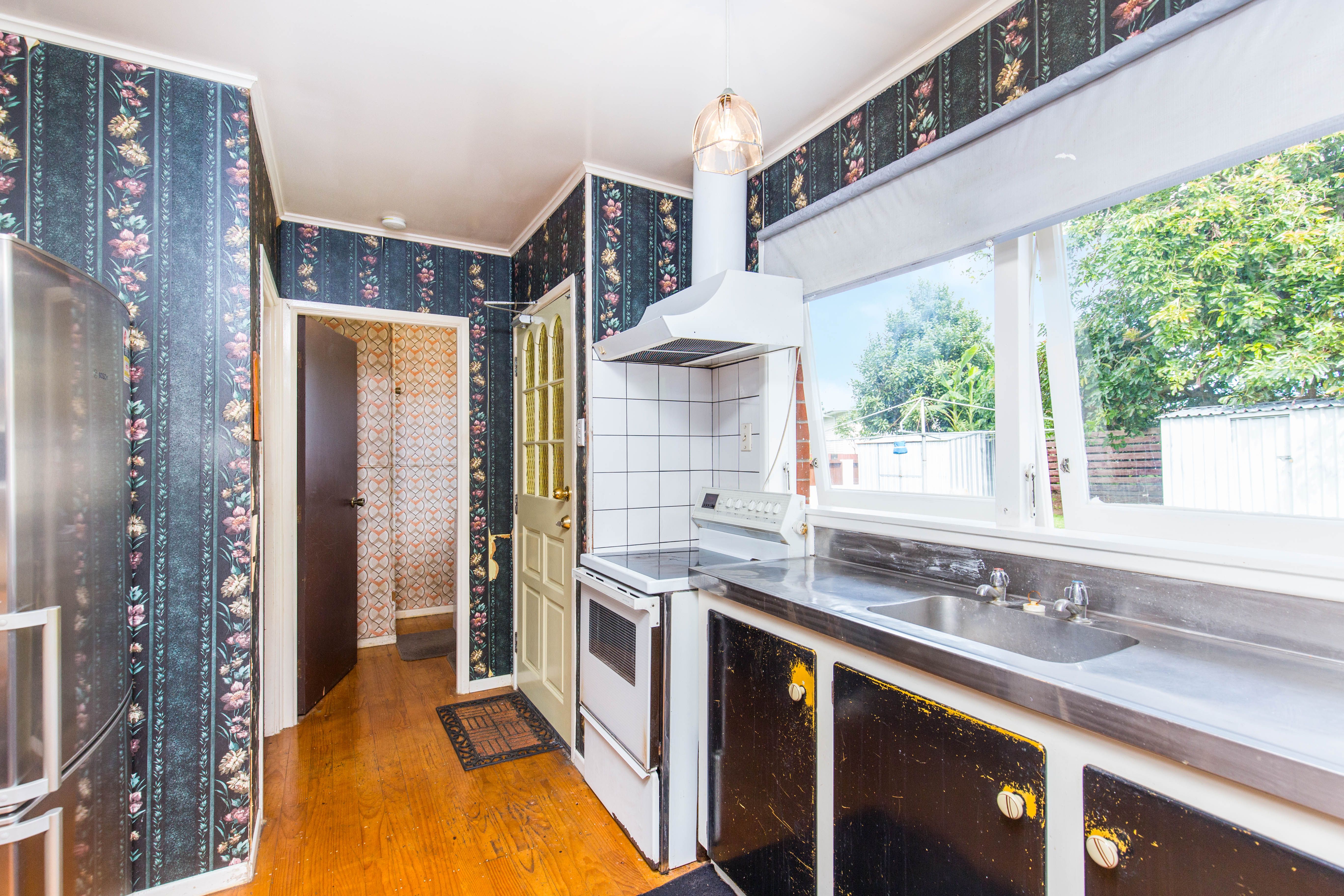 6 Wordsworth Road, Manurewa, Manukau City