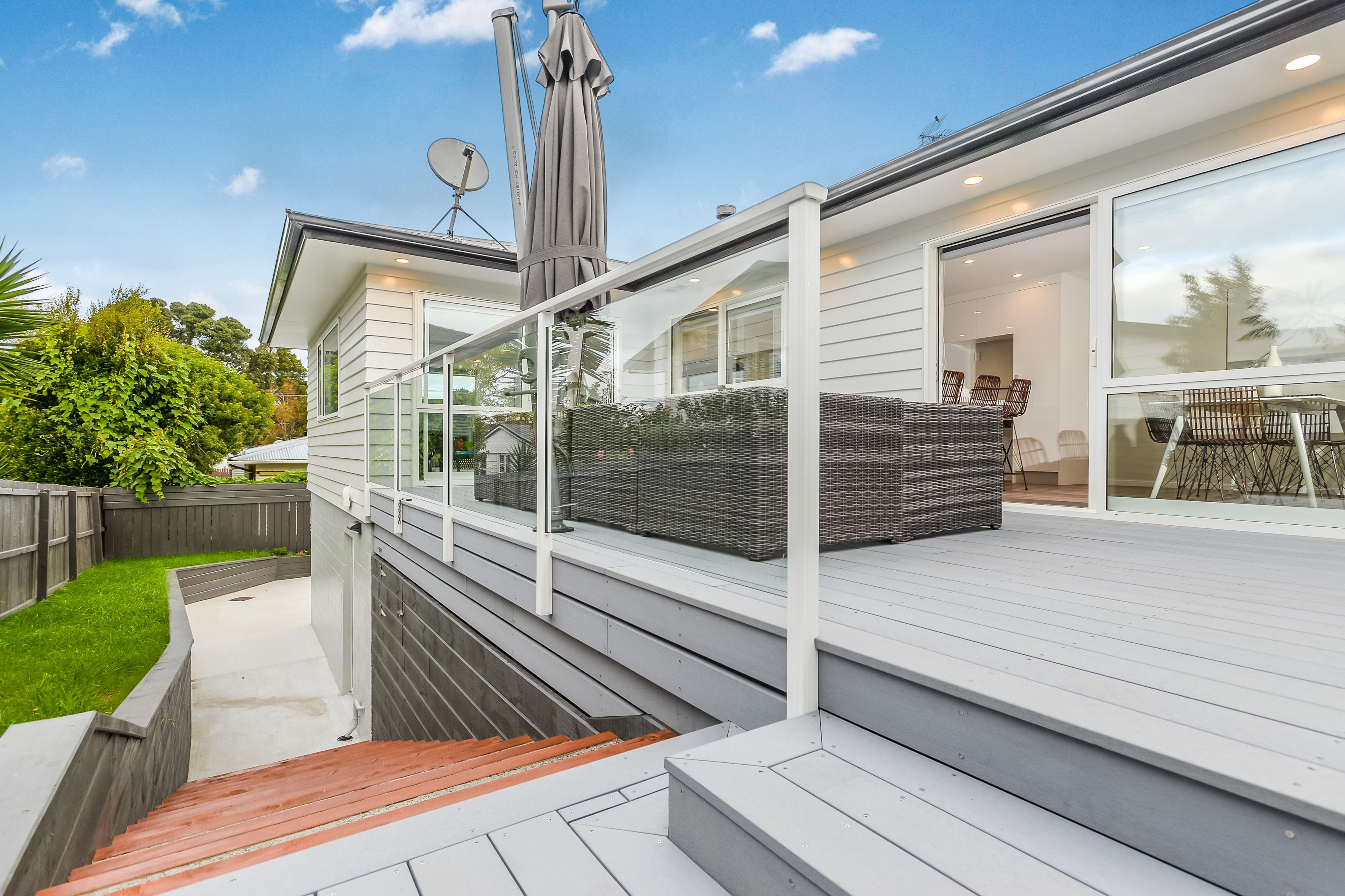 9a Price Crescent, Mount Wellington, Auckland City