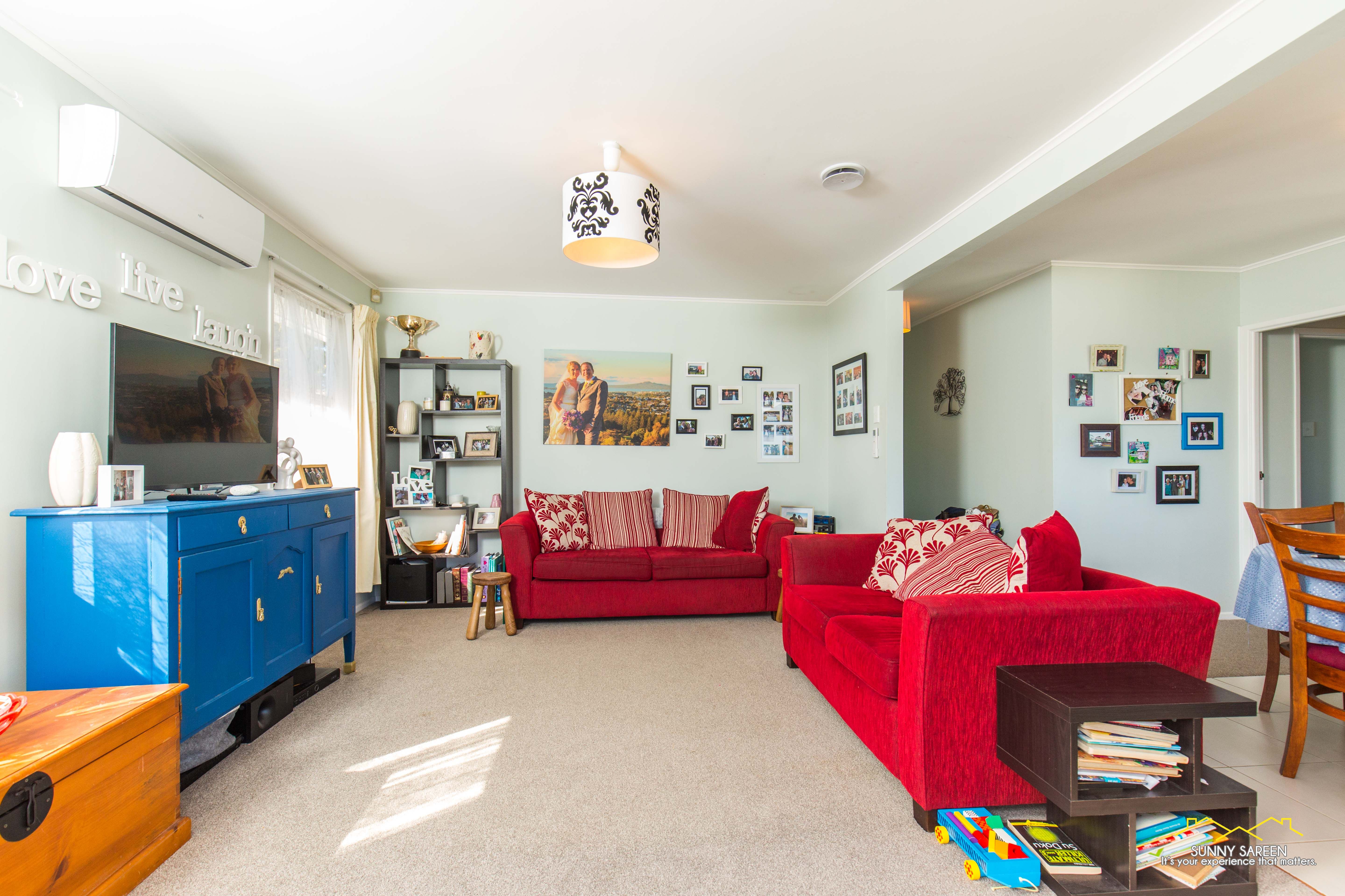 46 Winsford Street, Manurewa, Manukau City