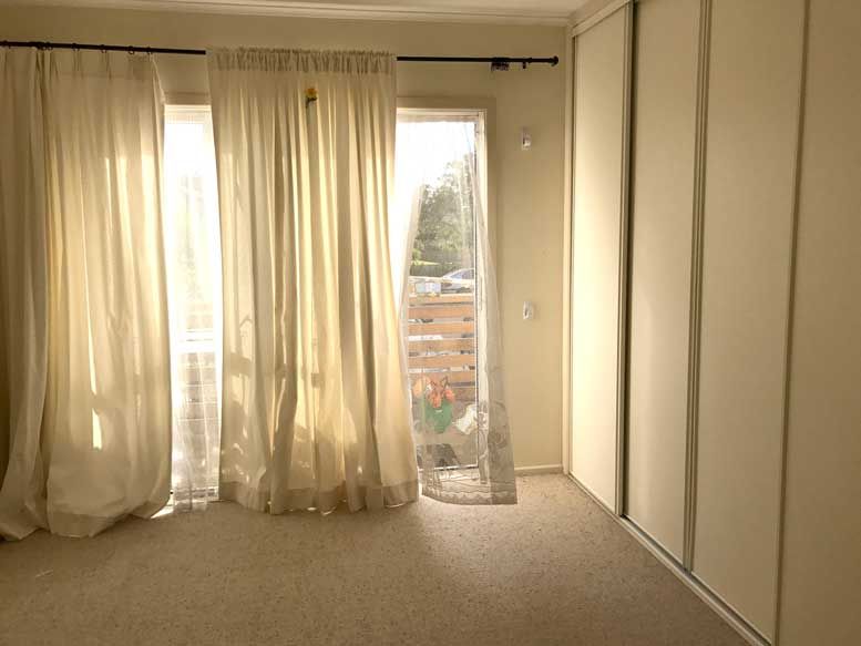 1/63 The Boulevard, Sunnyhills, Manukau City