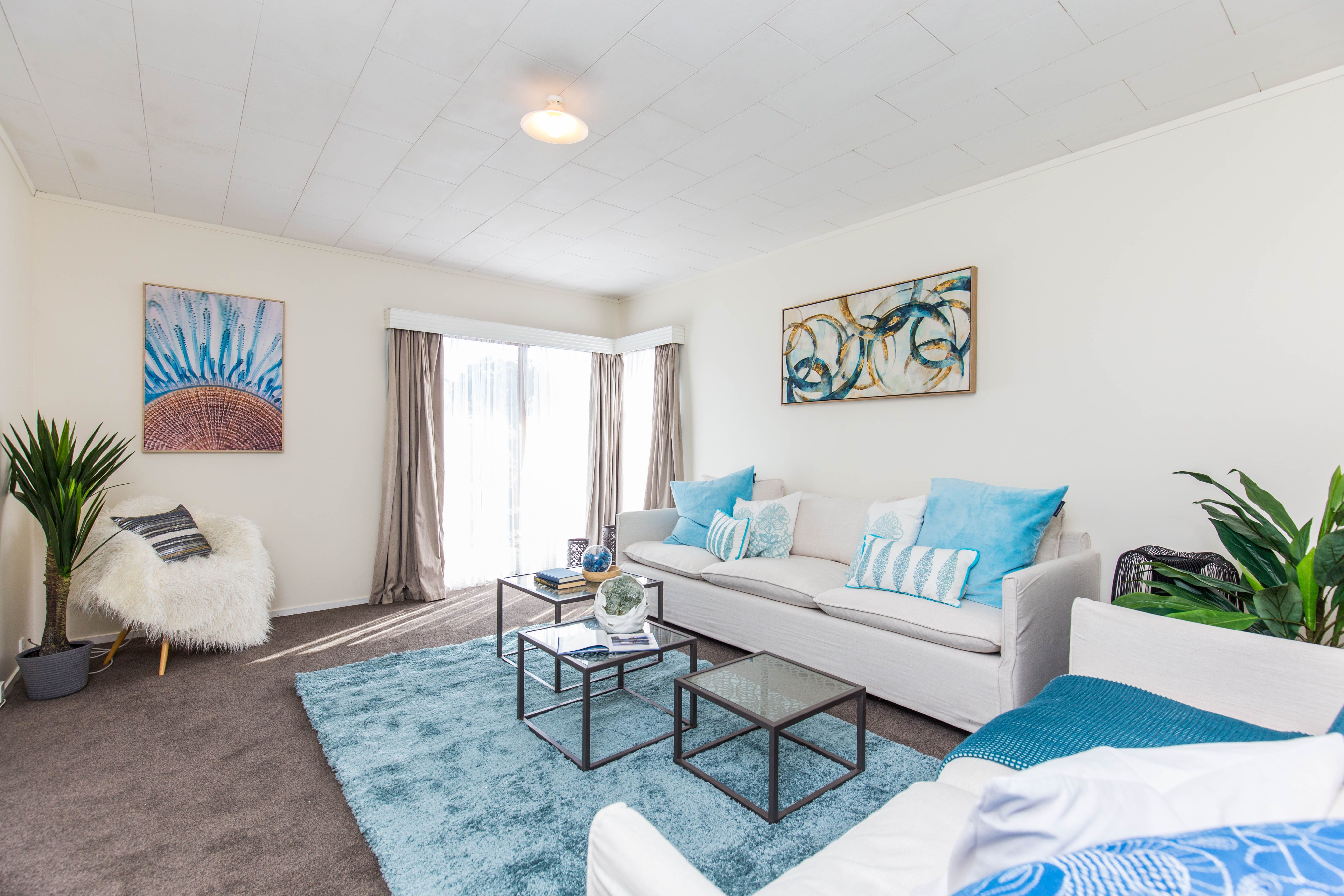 2/4 Sena Place, Clover Park, Manukau City