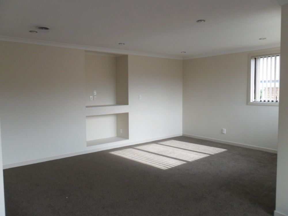 3/47 Titirangi Road, New Lynn, Waitakere City