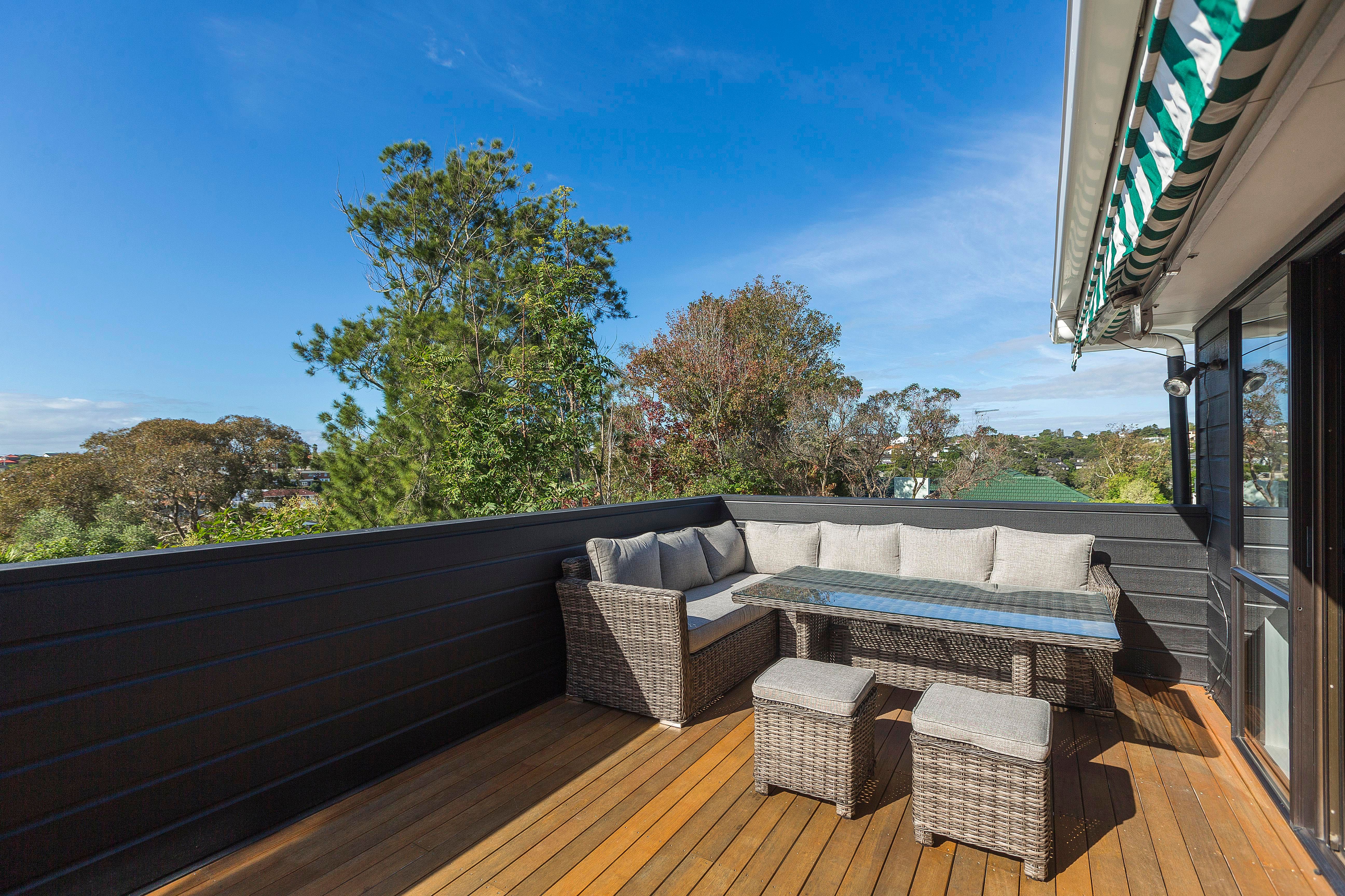 79A Allum Street, Kohimarama, Auckland City