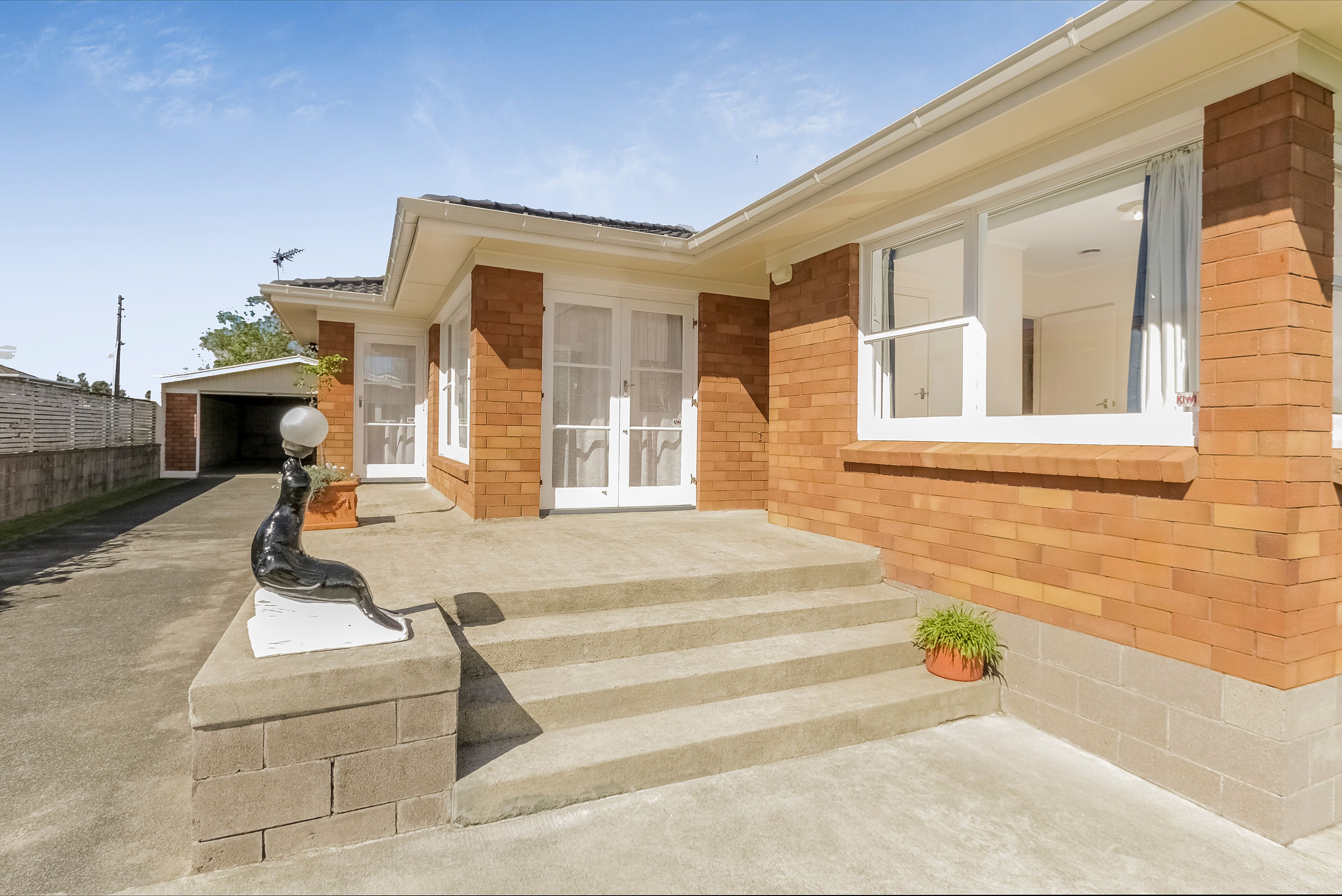 96 Barrack Road, Mt Wellington, Auckland City