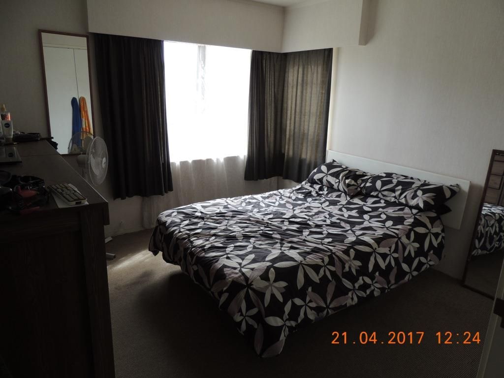 3/73 Wintere Road, Papatoetoe, Manukau City