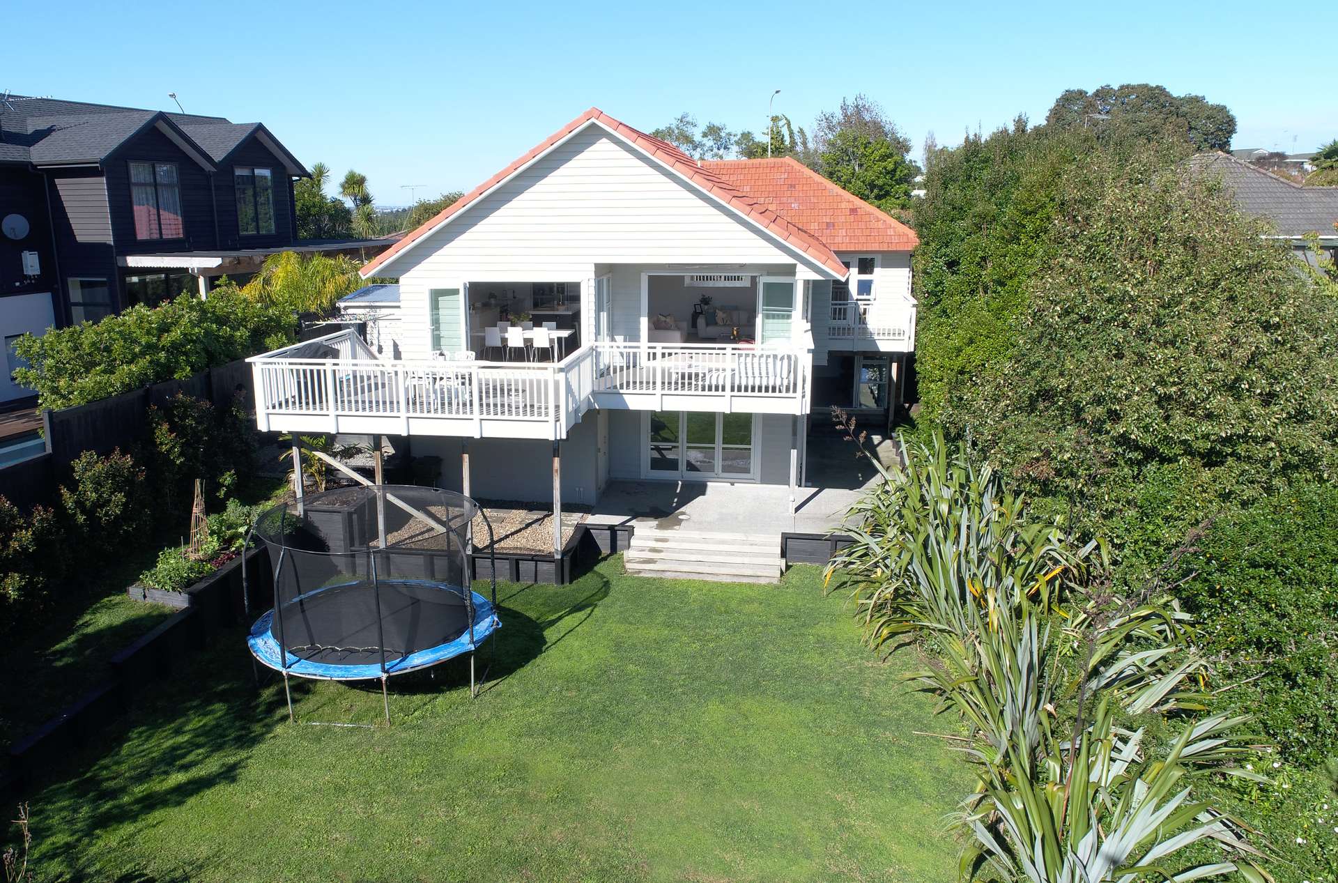 343 St Heliers Bay Road photo 0