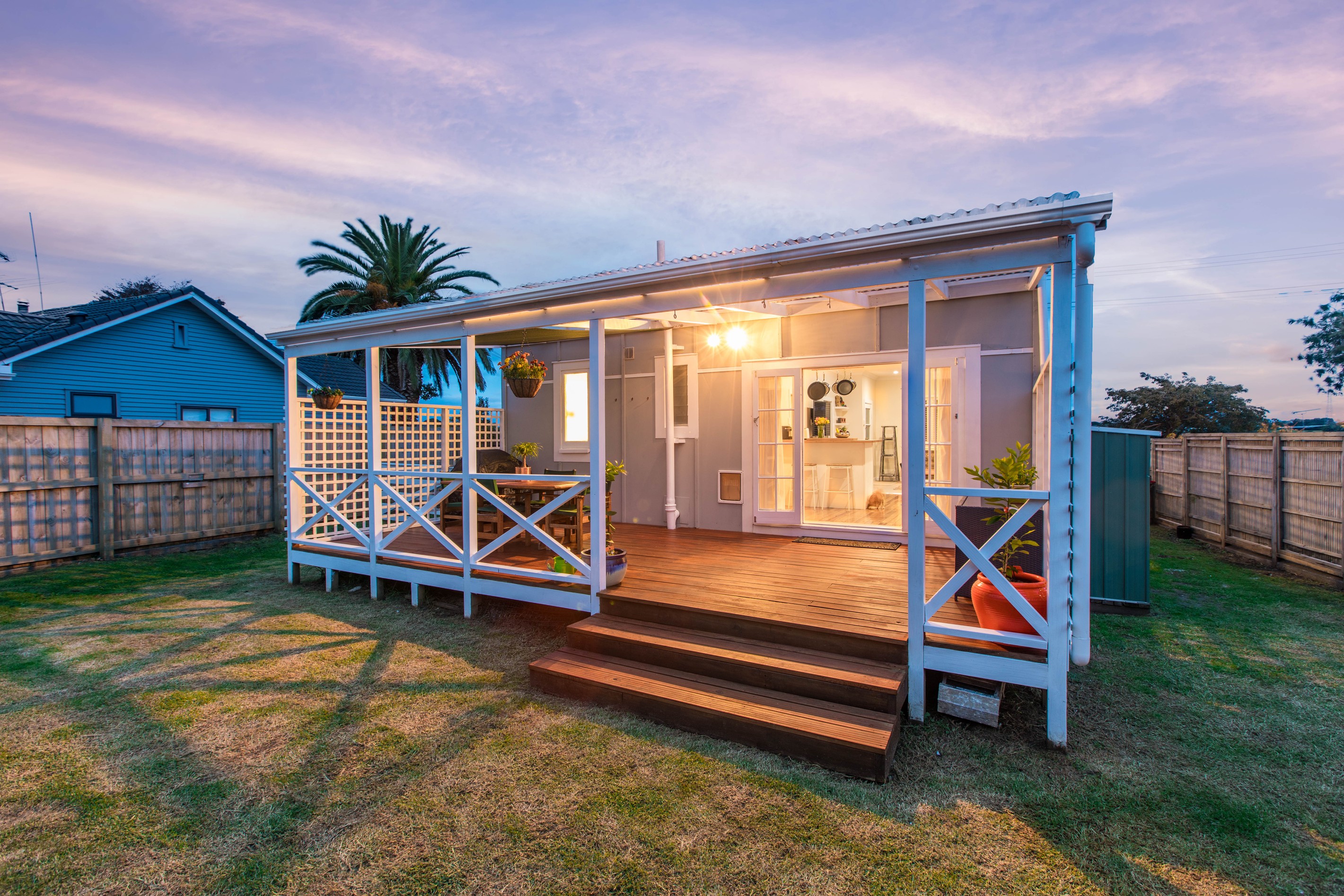 125a Ireland Road, Mount Wellington, Auckland City