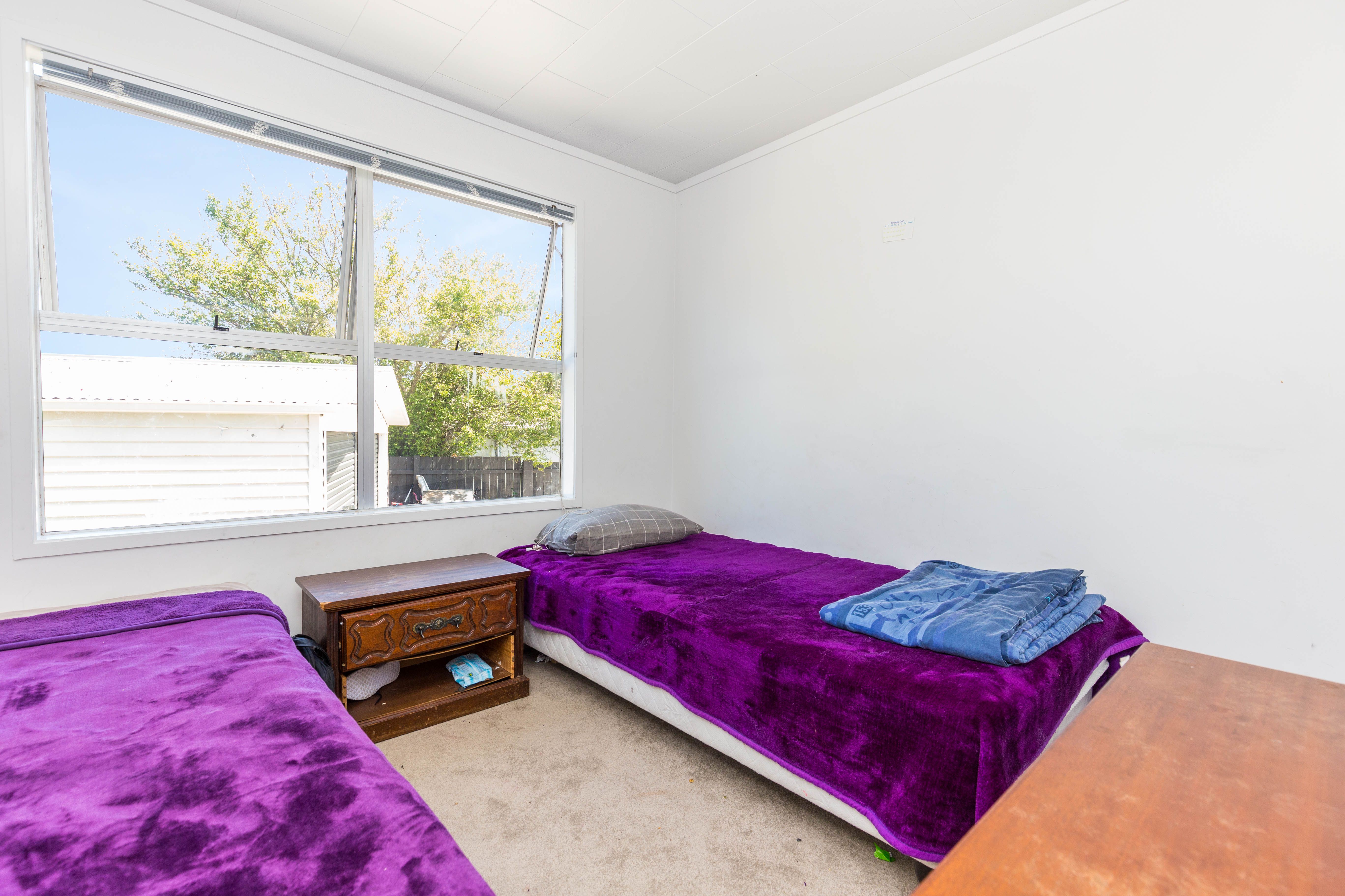 351 Roscommon Road, Manurewa, Manukau City