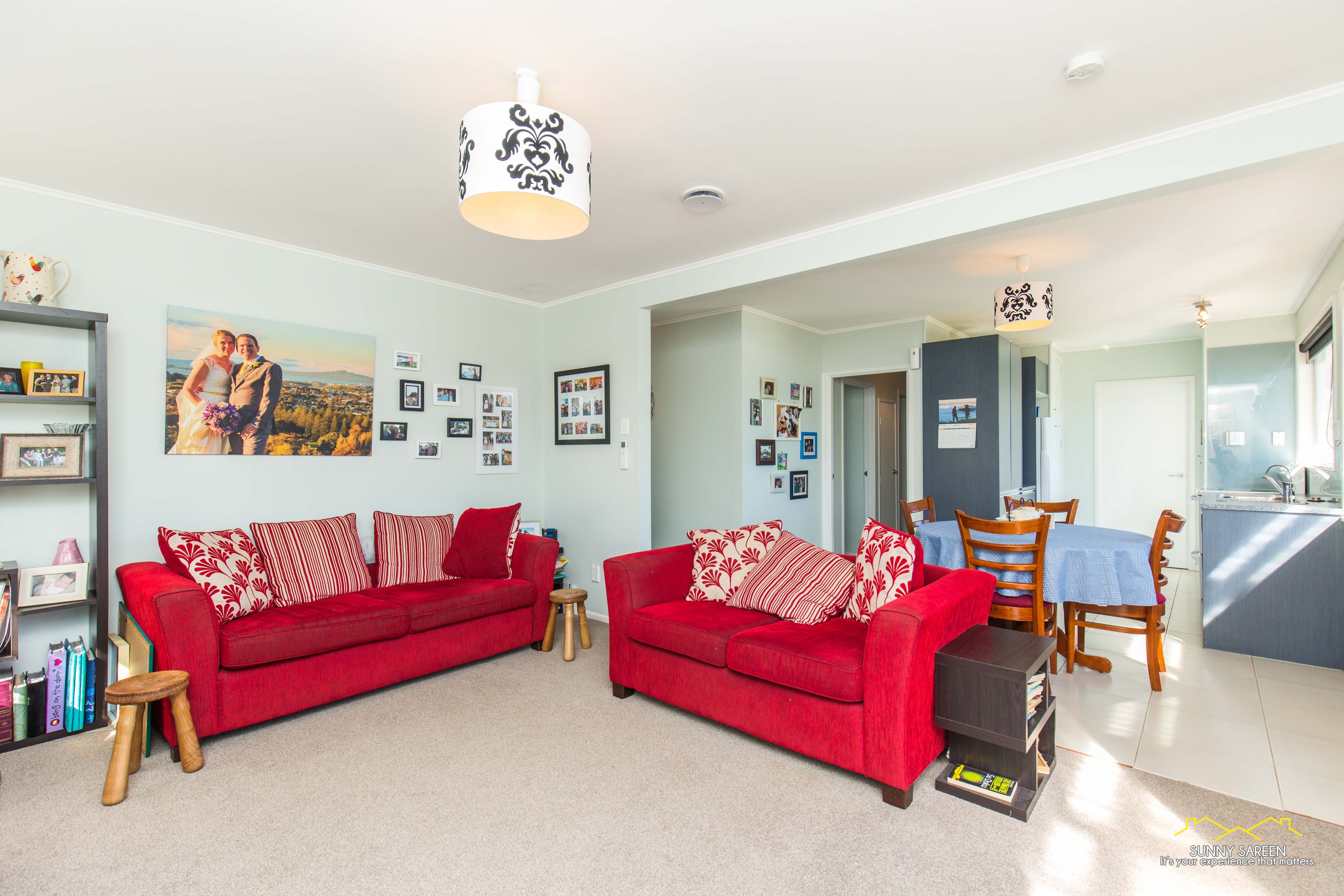 46 Winsford Street, Manurewa, Manukau City