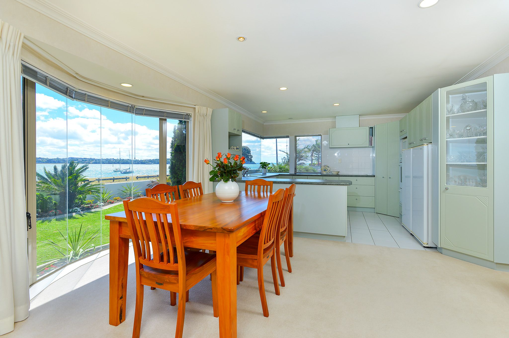 17 The Parade, Bucklands Beach, Manukau City