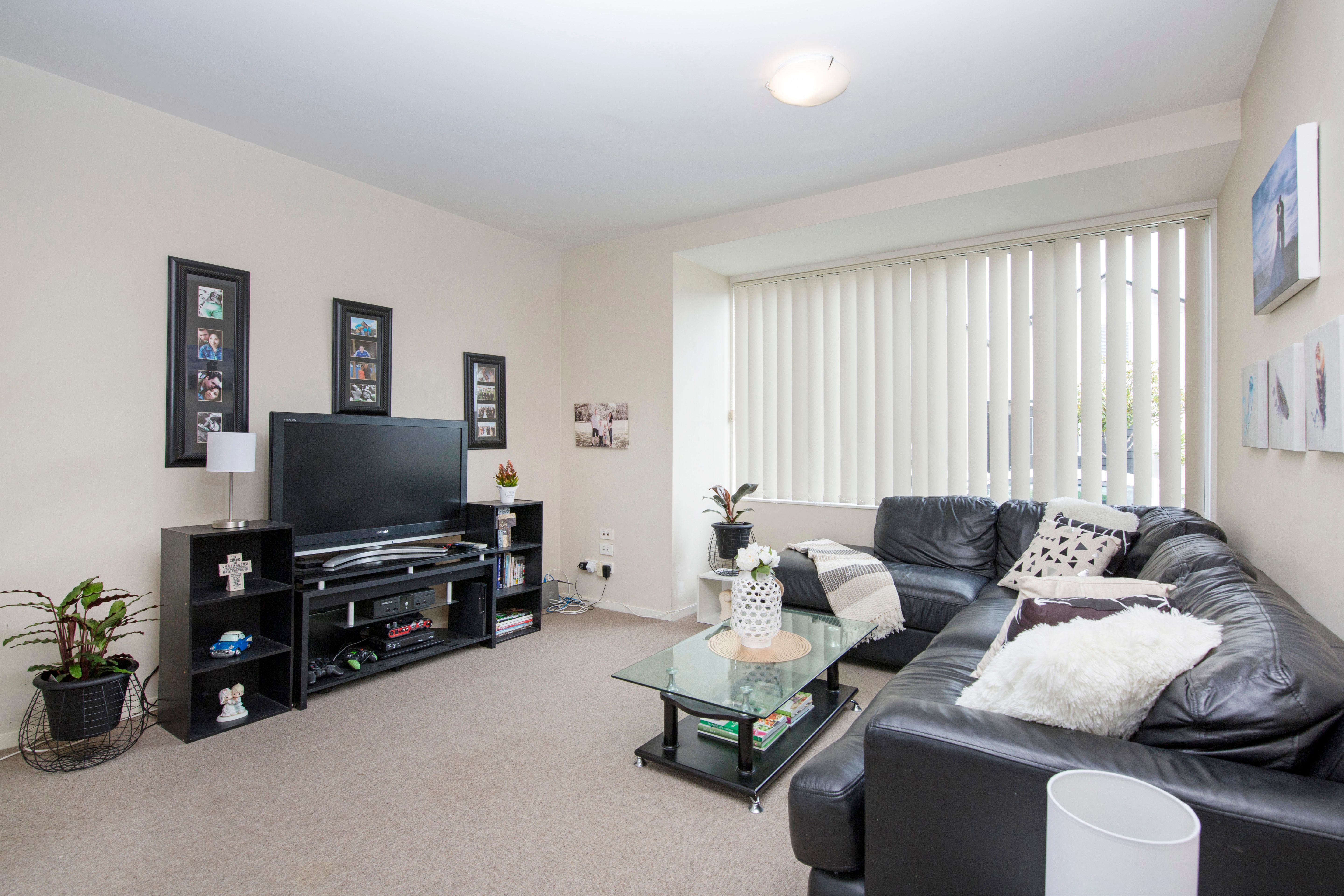 13 Kirikiri Lane, East Tamaki, Manukau City