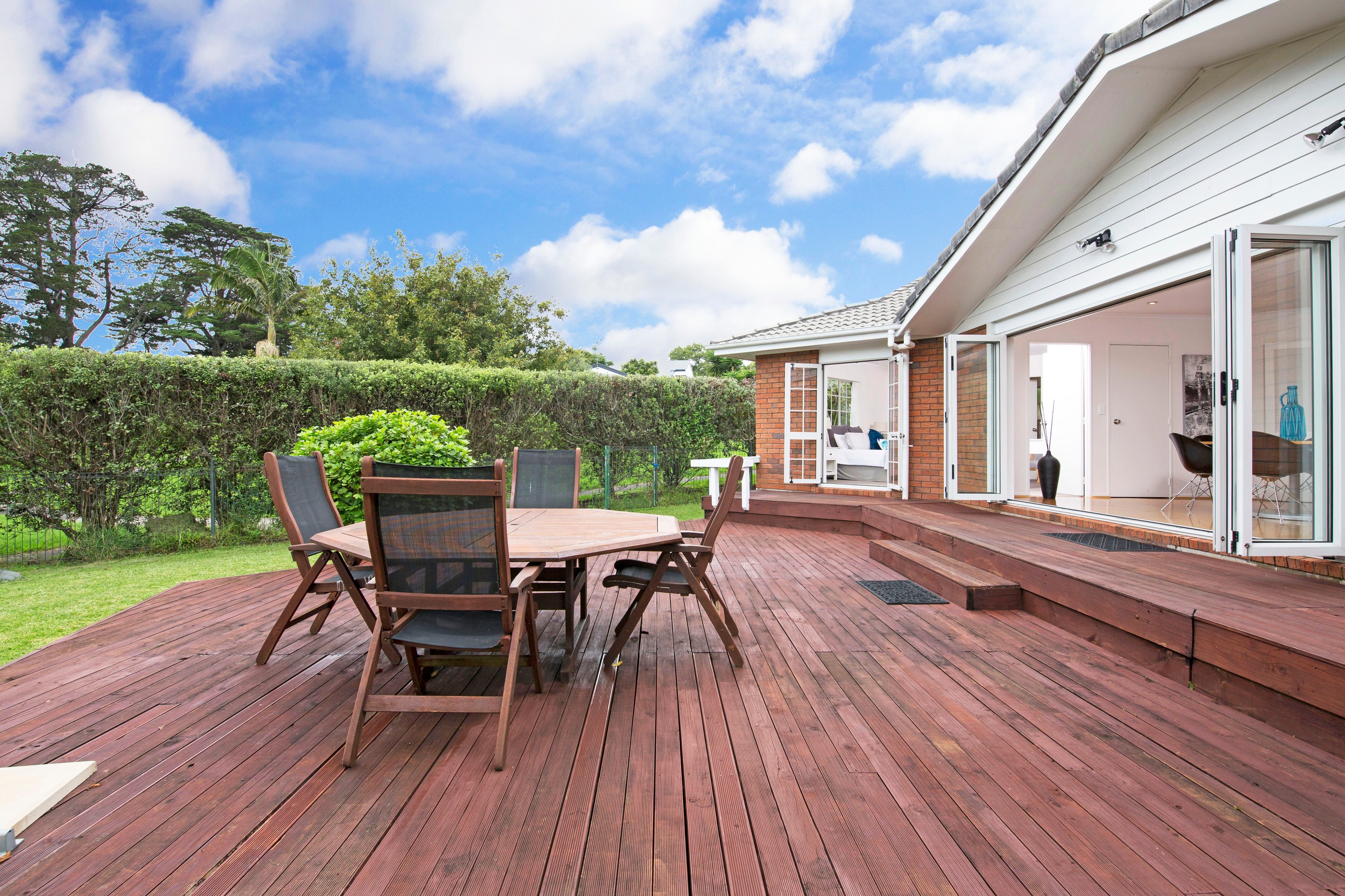 22 Lochend Place, Highland Park, Manukau City