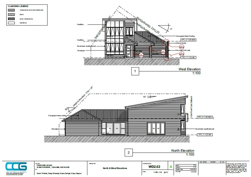23 Matata Drive, Takanini, Papakura