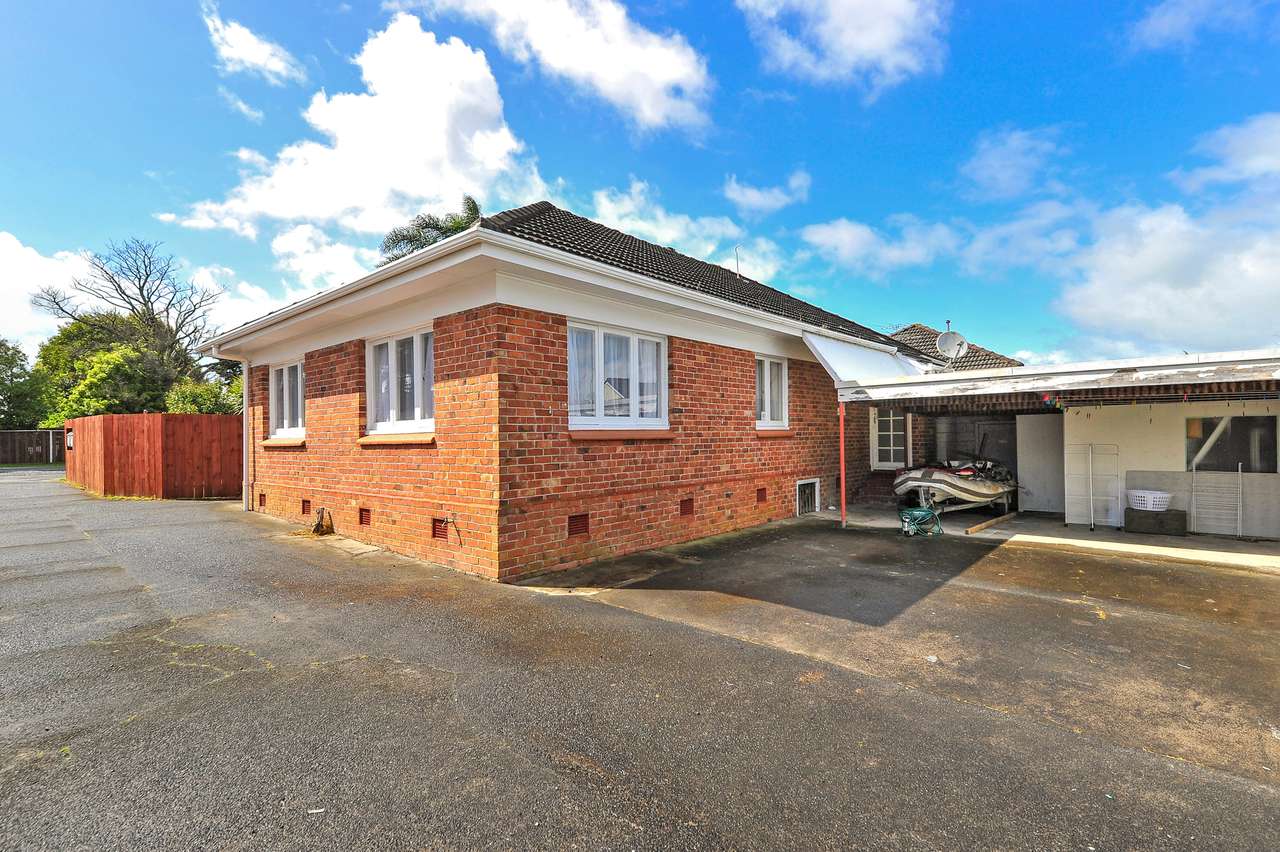 1/98 Kolmar Road, Papatoetoe, Manukau City Real Estate Ray White