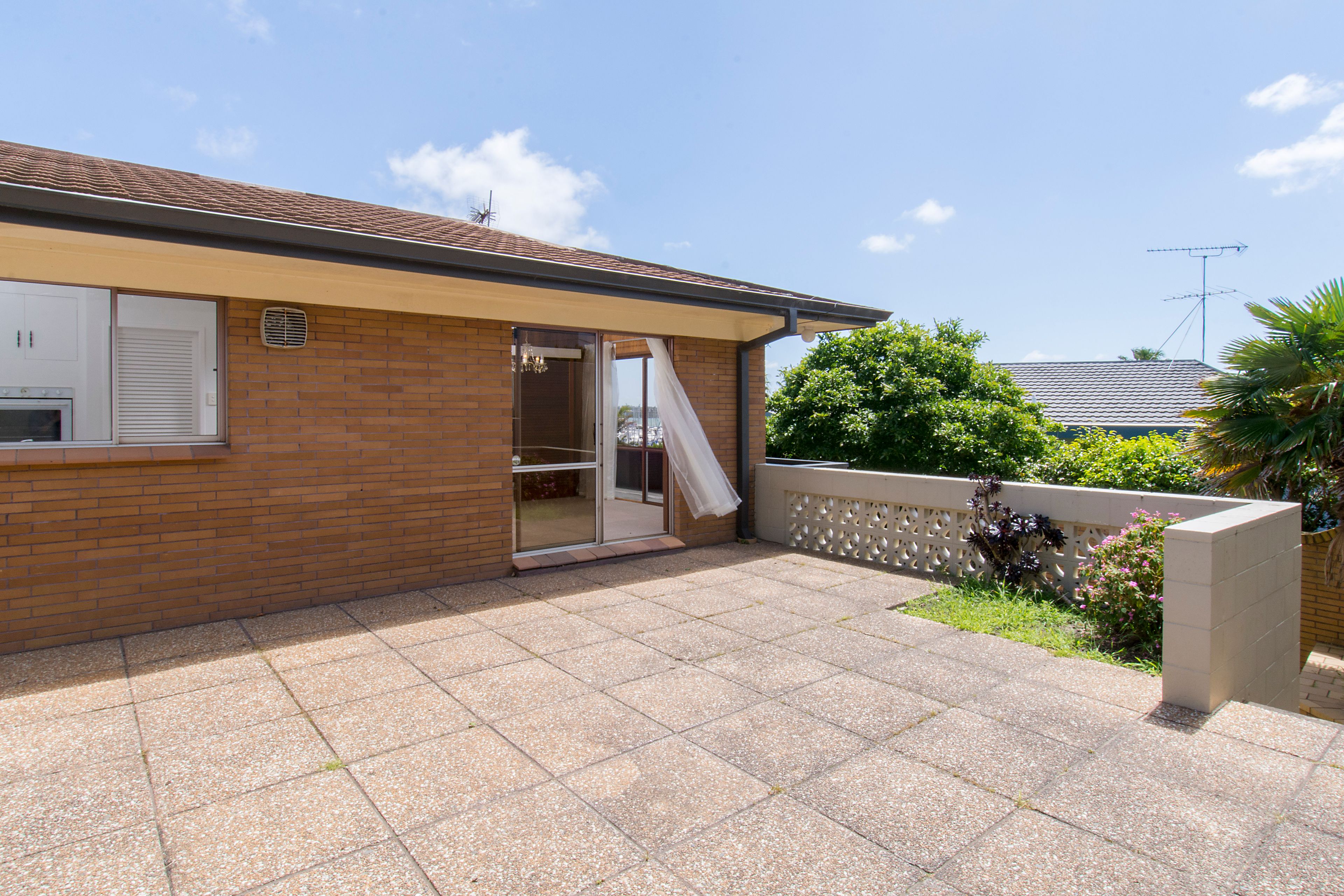95 Takutai Avenue, Bucklands Beach, Manukau City