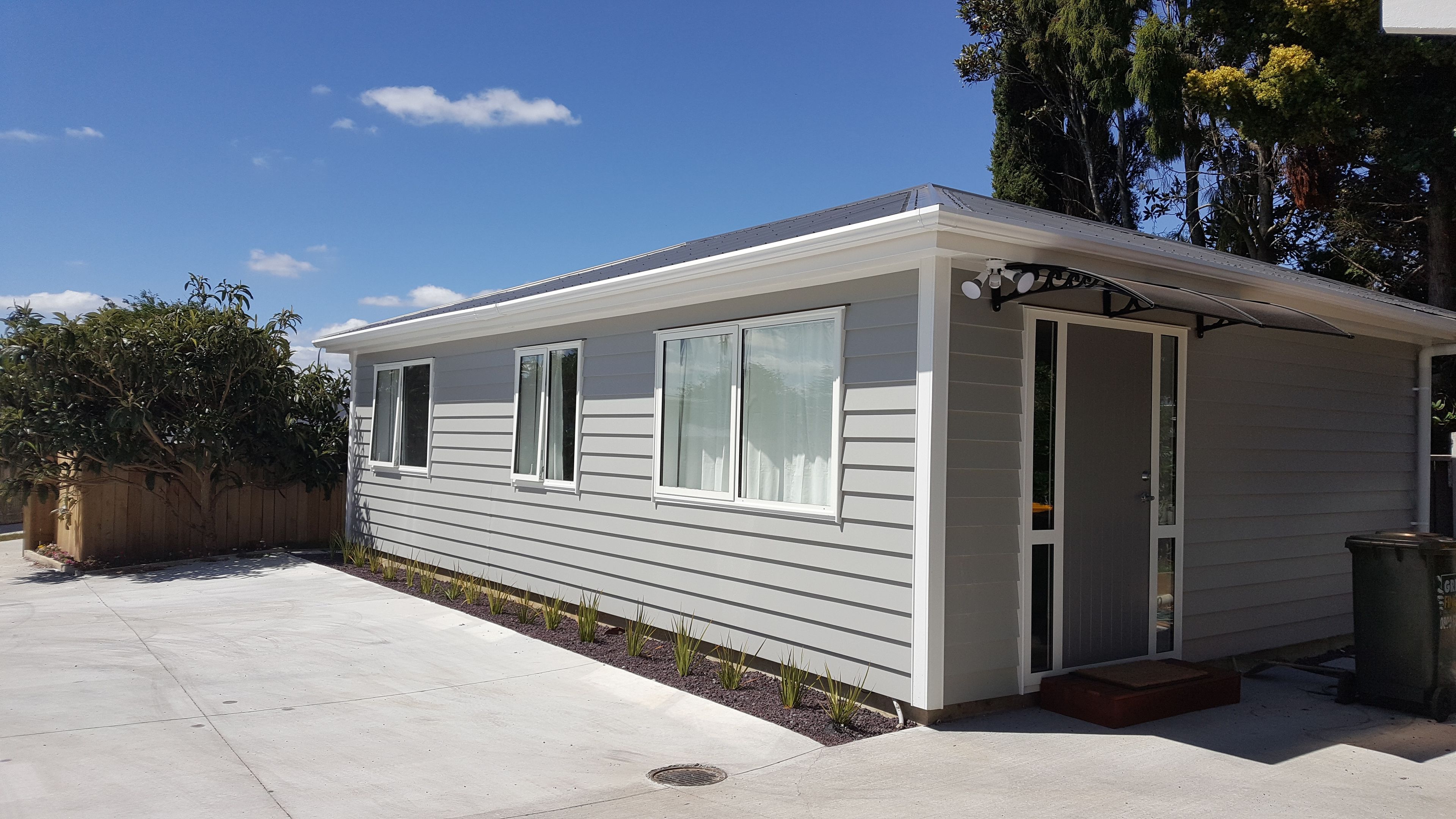 16 Capella Place, Manurewa, Manukau City