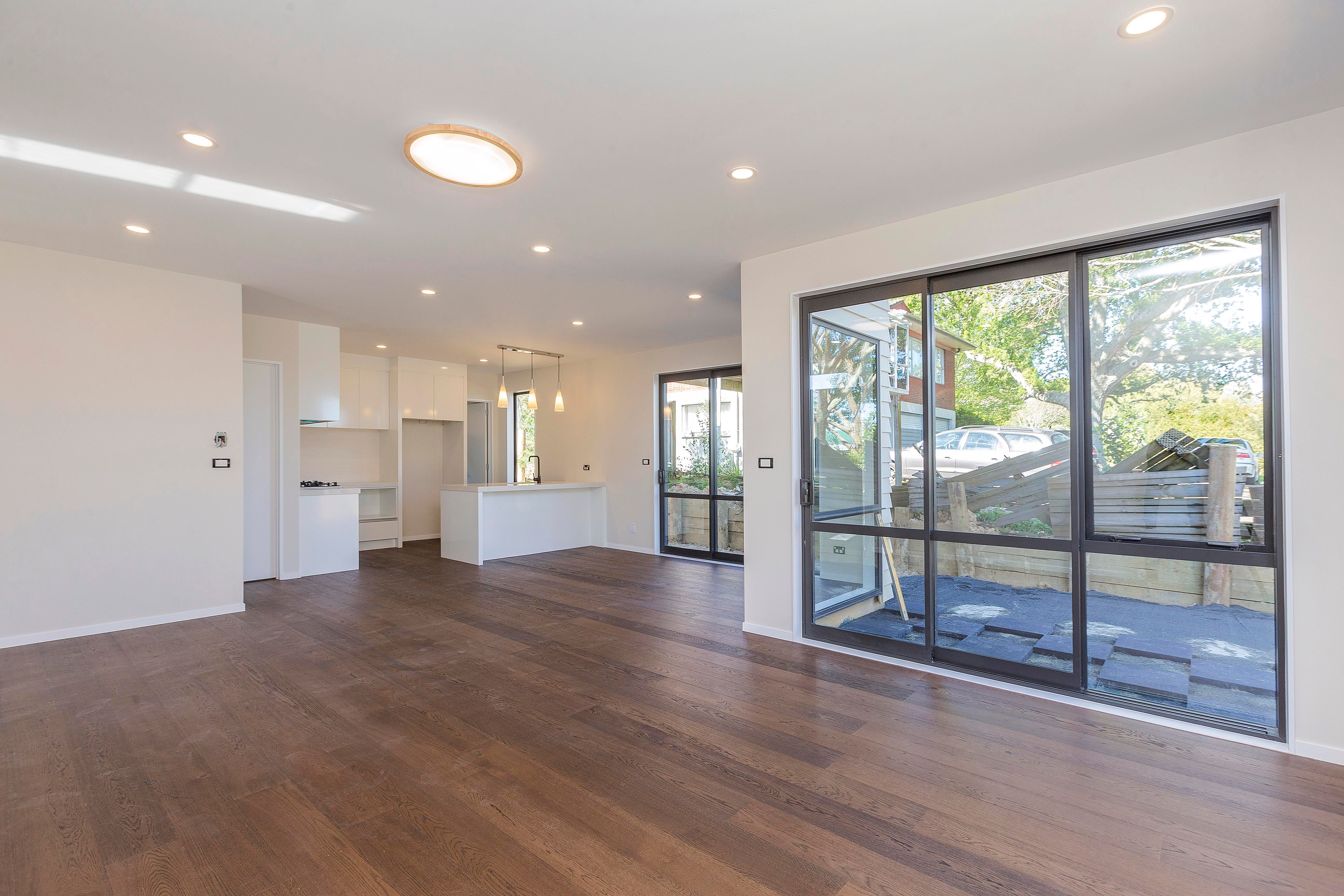 1252B New North Road, Avondale, Auckland City