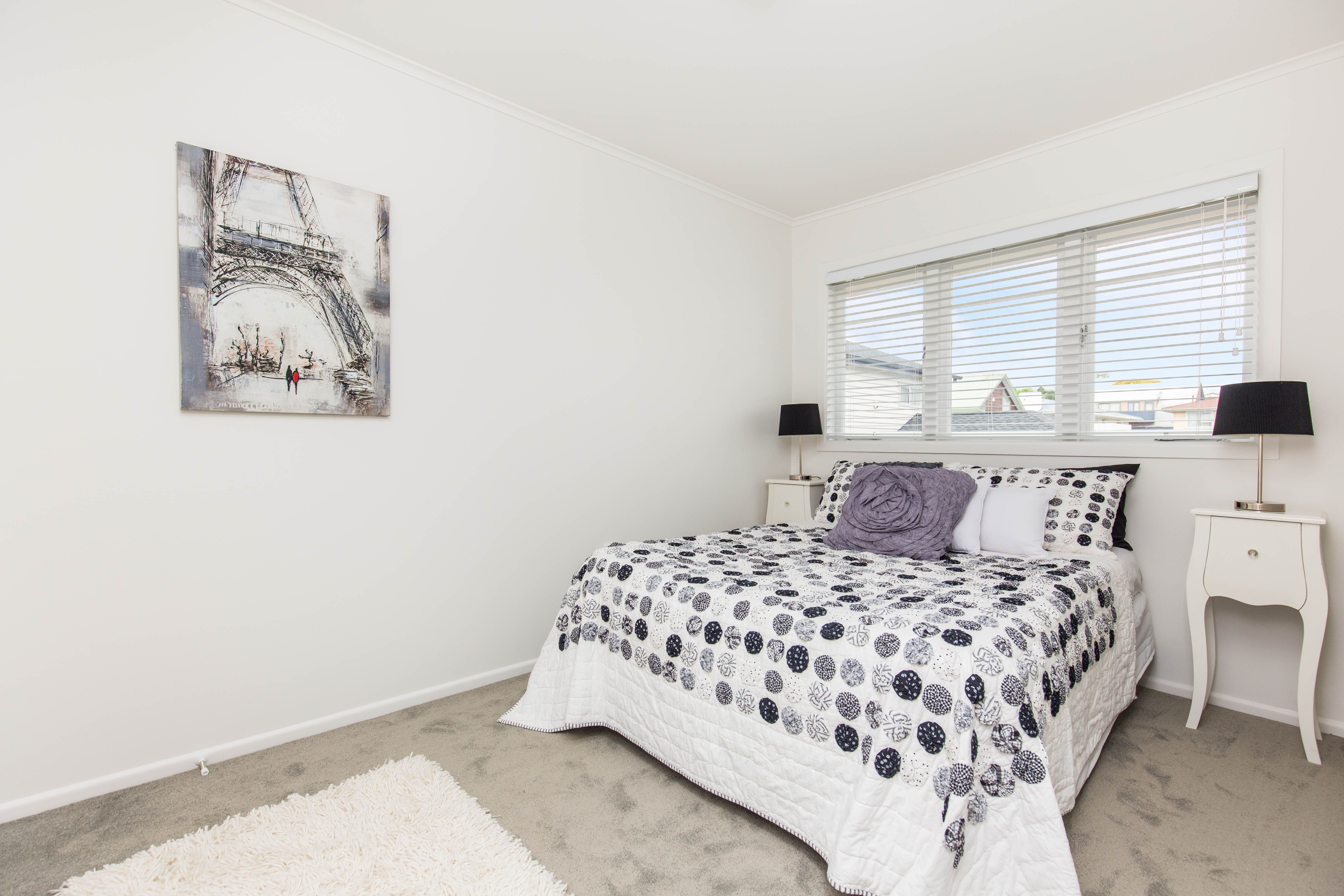 22 Middlesex Road, Waterview, Auckland City