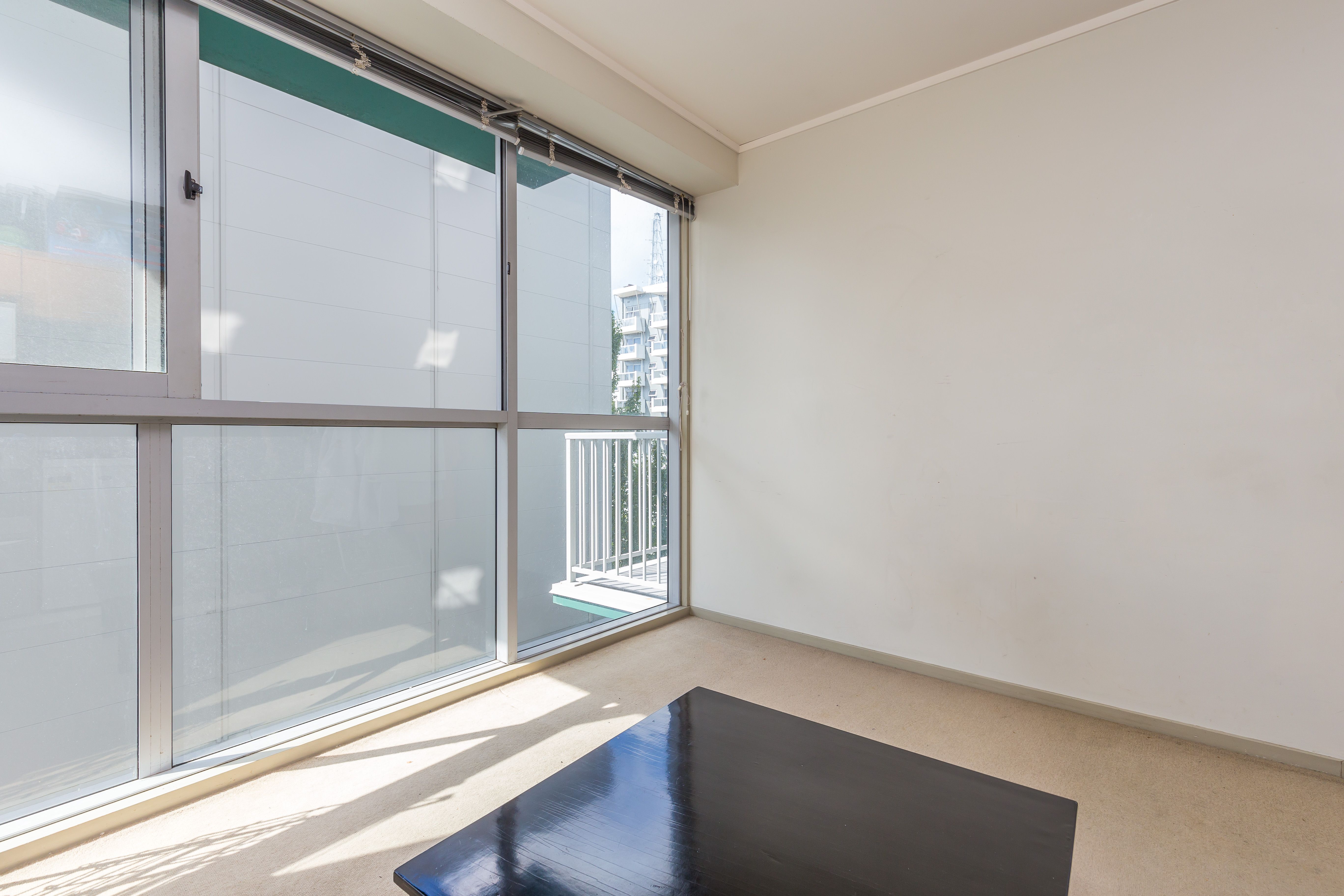7D/189 Hobson Street, Auckland Central, Auckland City