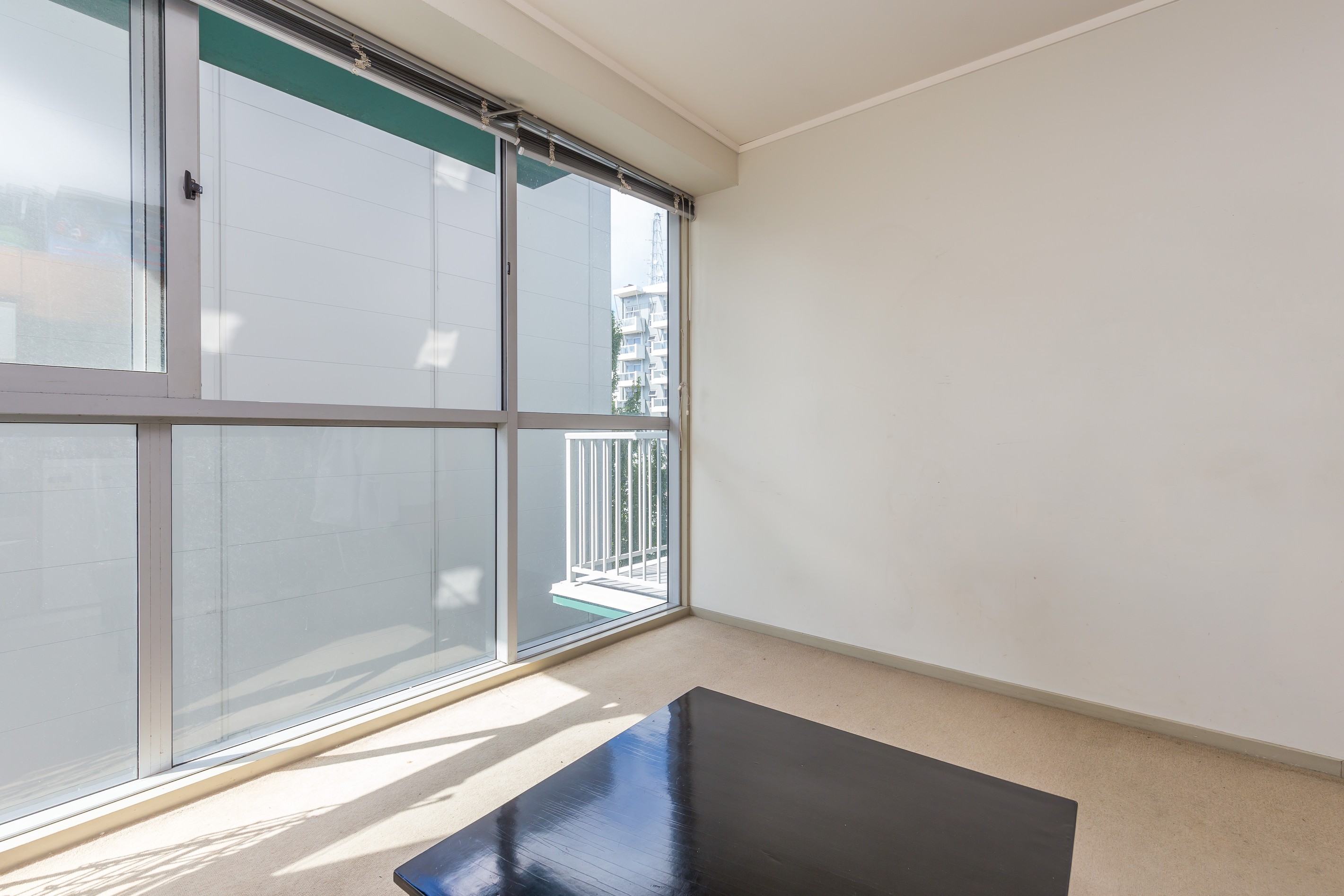 7D/189 Hobson Street, Auckland Central, Auckland City