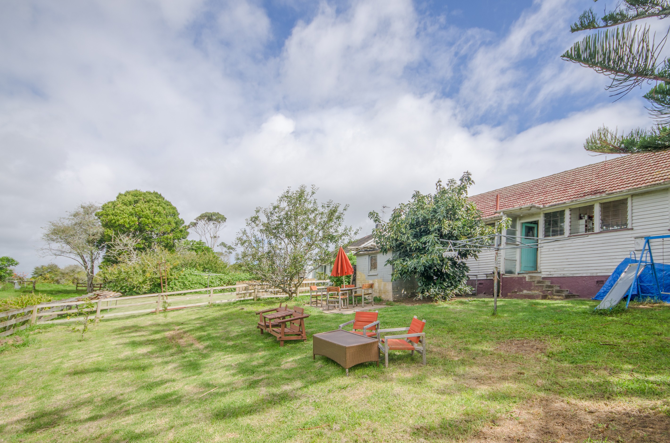 10 Kestrel Place, Glen Innes, Auckland City