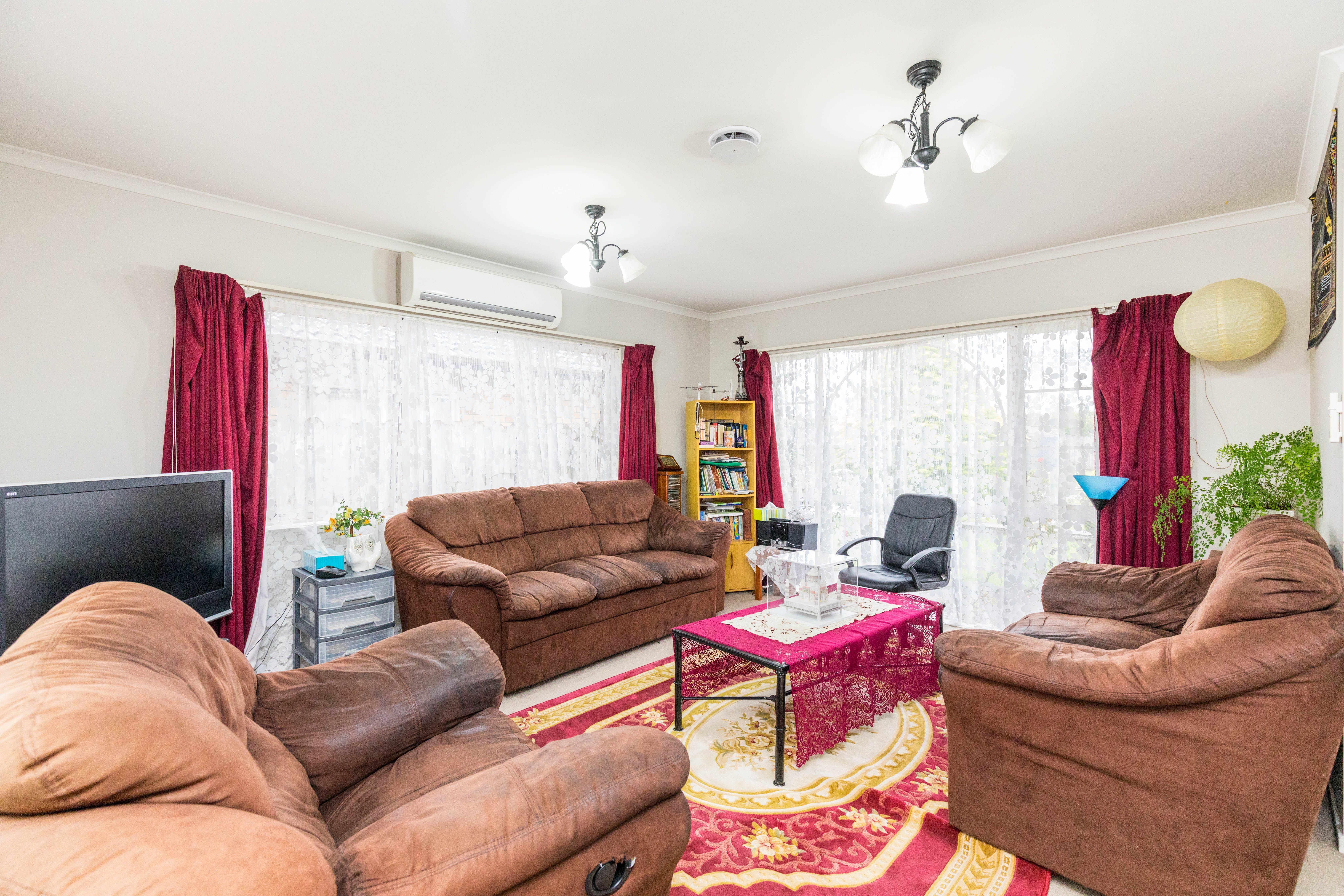13 Fitchburg Place, Mangere, Manukau City
