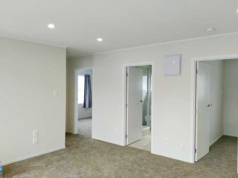 9/36 Margaret Avenue, Mount Albert, Auckland City