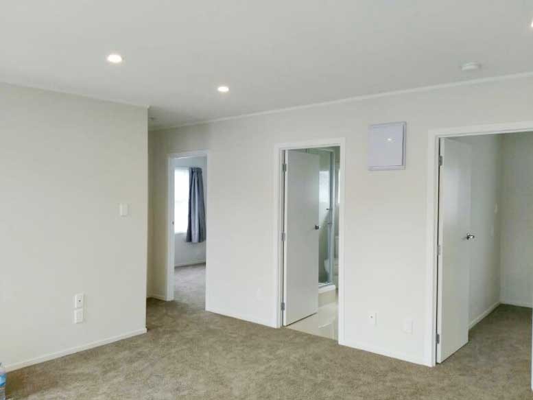 9/36 Margaret Avenue, Mount Albert, Auckland City