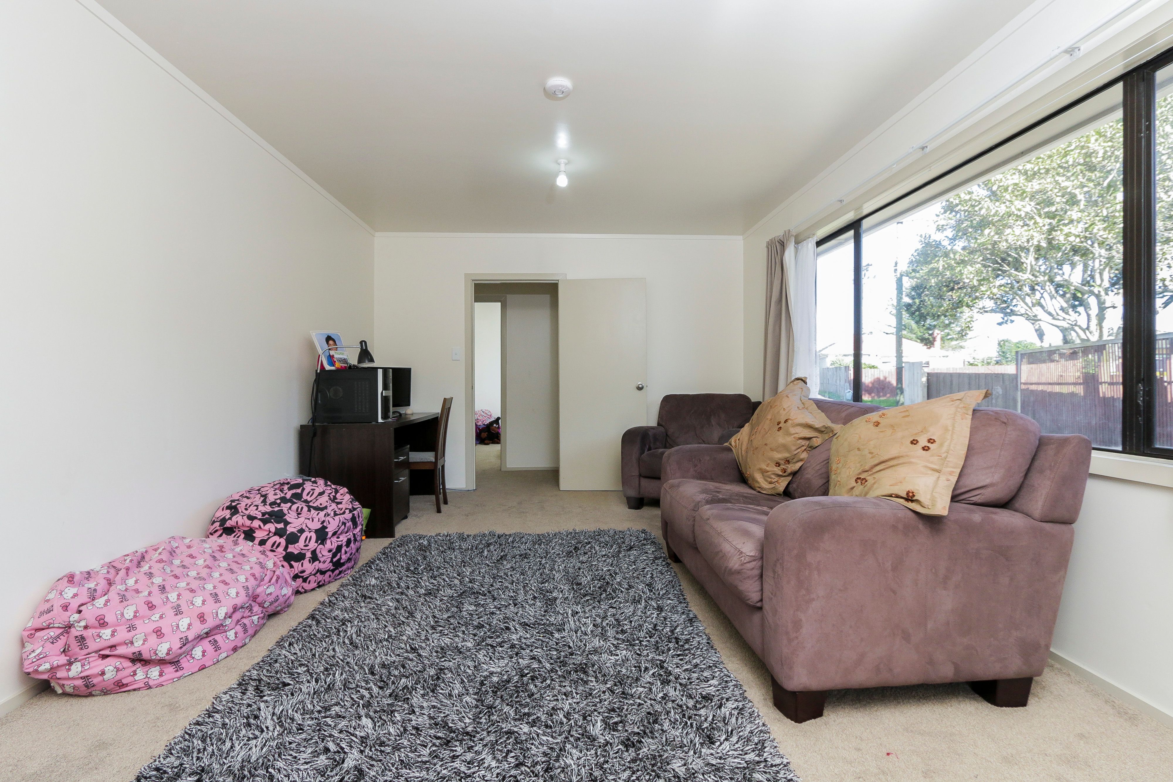 9 Harmony Avenue, Otahuhu, Auckland City