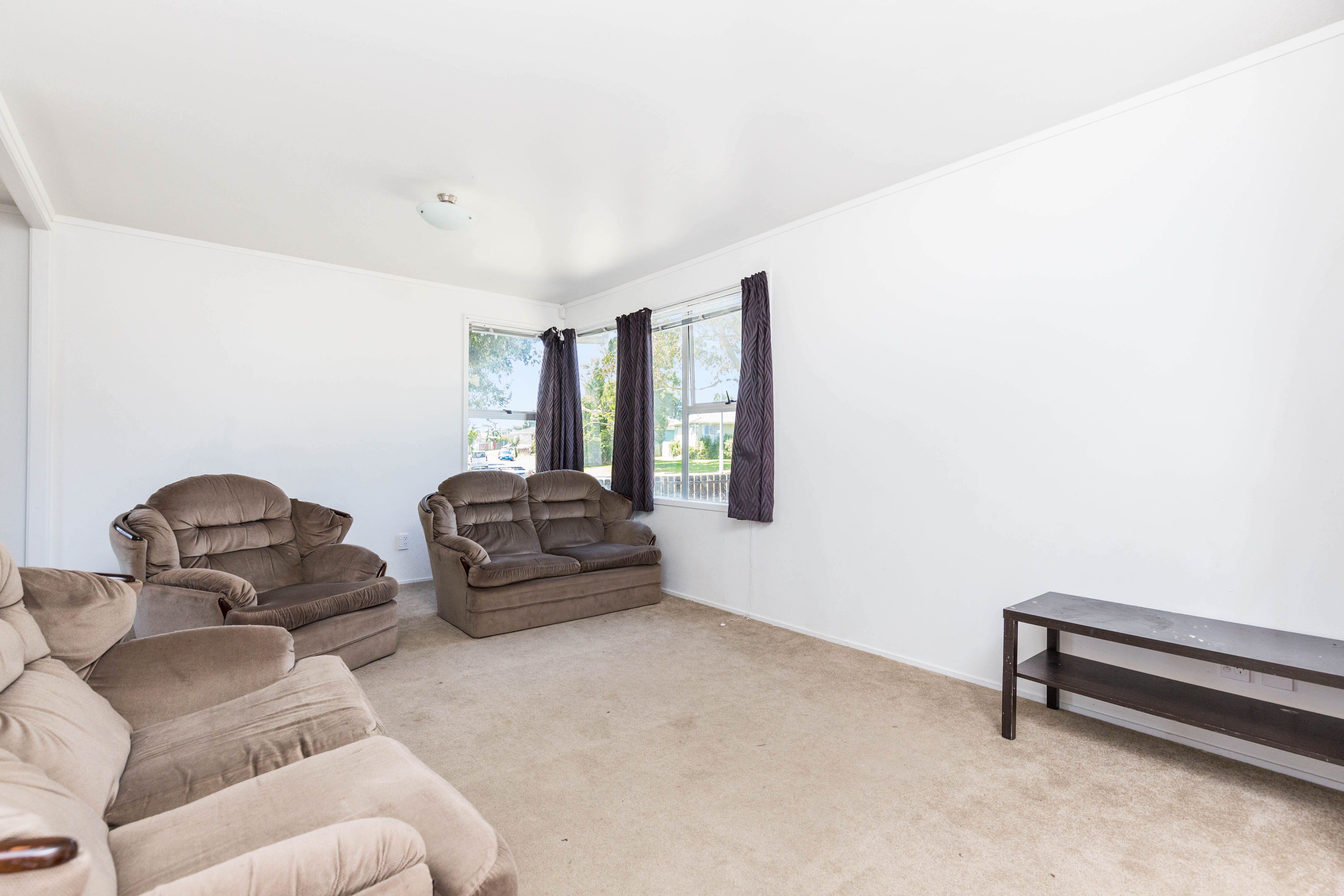 351 Roscommon Road, Manurewa, Manukau City