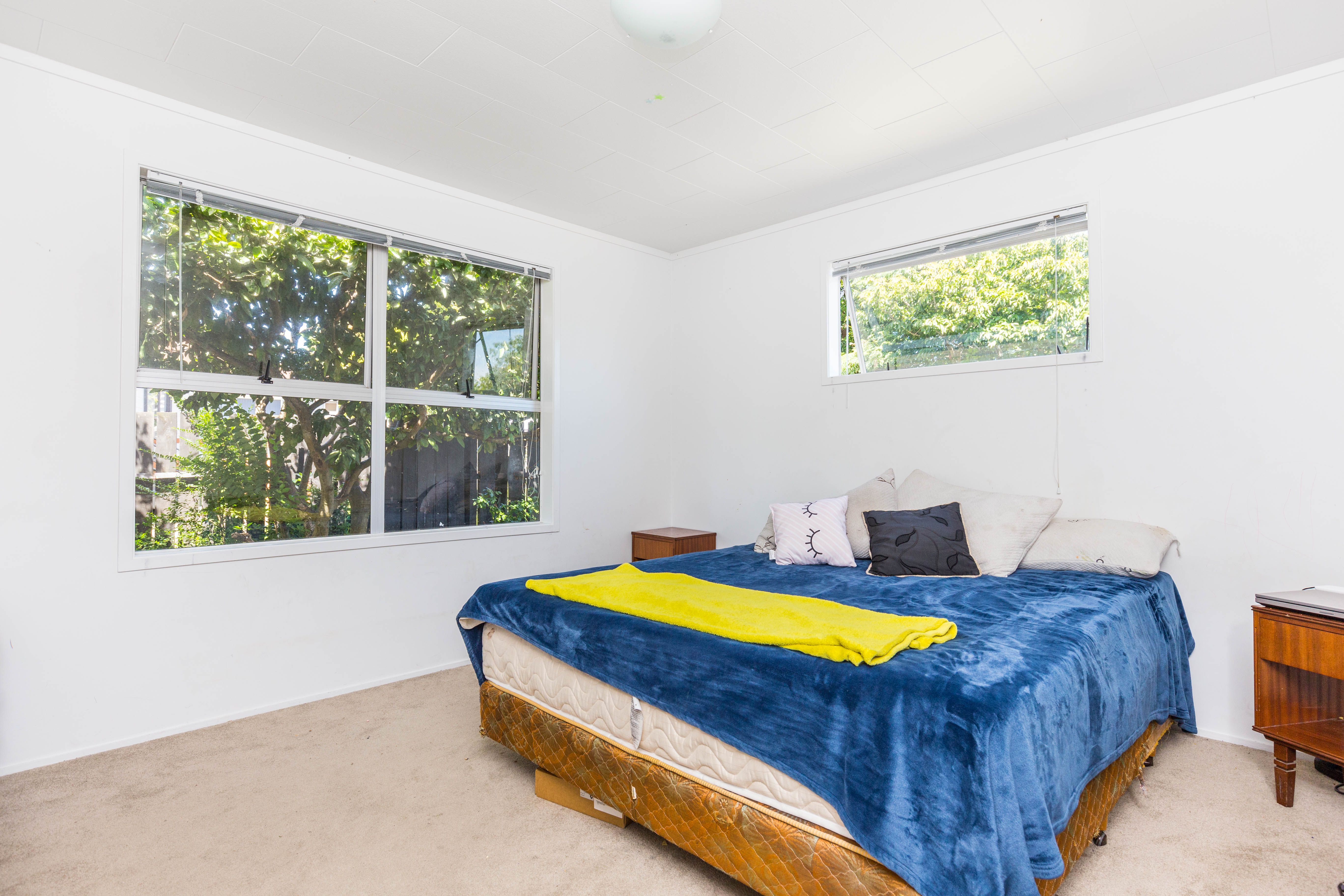 351 Roscommon Road, Manurewa, Manukau City
